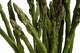Asparagus has a moderate amount of oxalic acid.