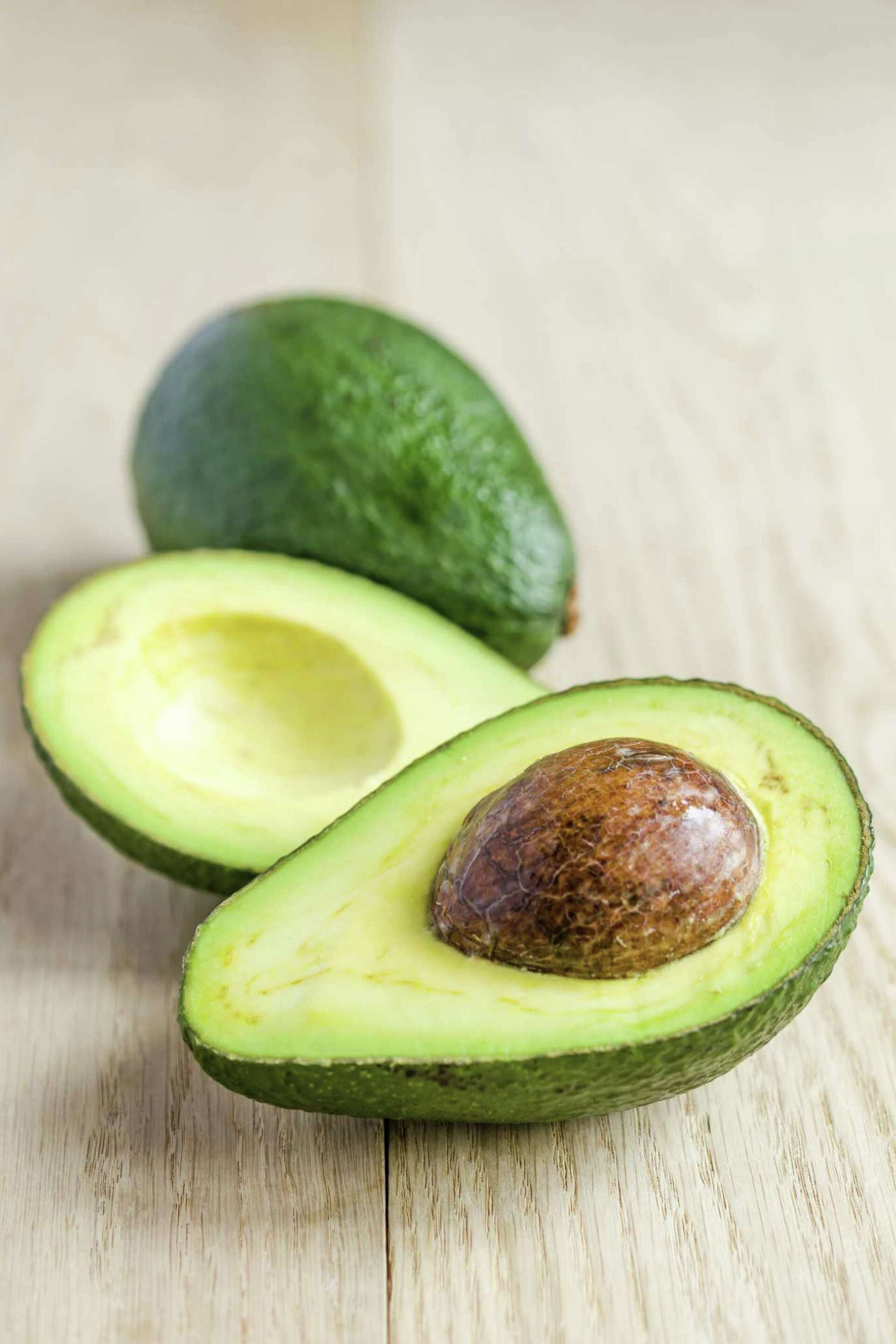 does avocado have glutathione Amazon.com: Sunny Within Liposomal Glutathione Supplement CoQ10, MCT, NAD+  Longevity Mix w/Liquid NAD+, B12, Avocado Oil – Cellular Health, Energy,  Brain, Gut & Heart Support* – Watermelon Lime – 30 Pouches : Everything Else