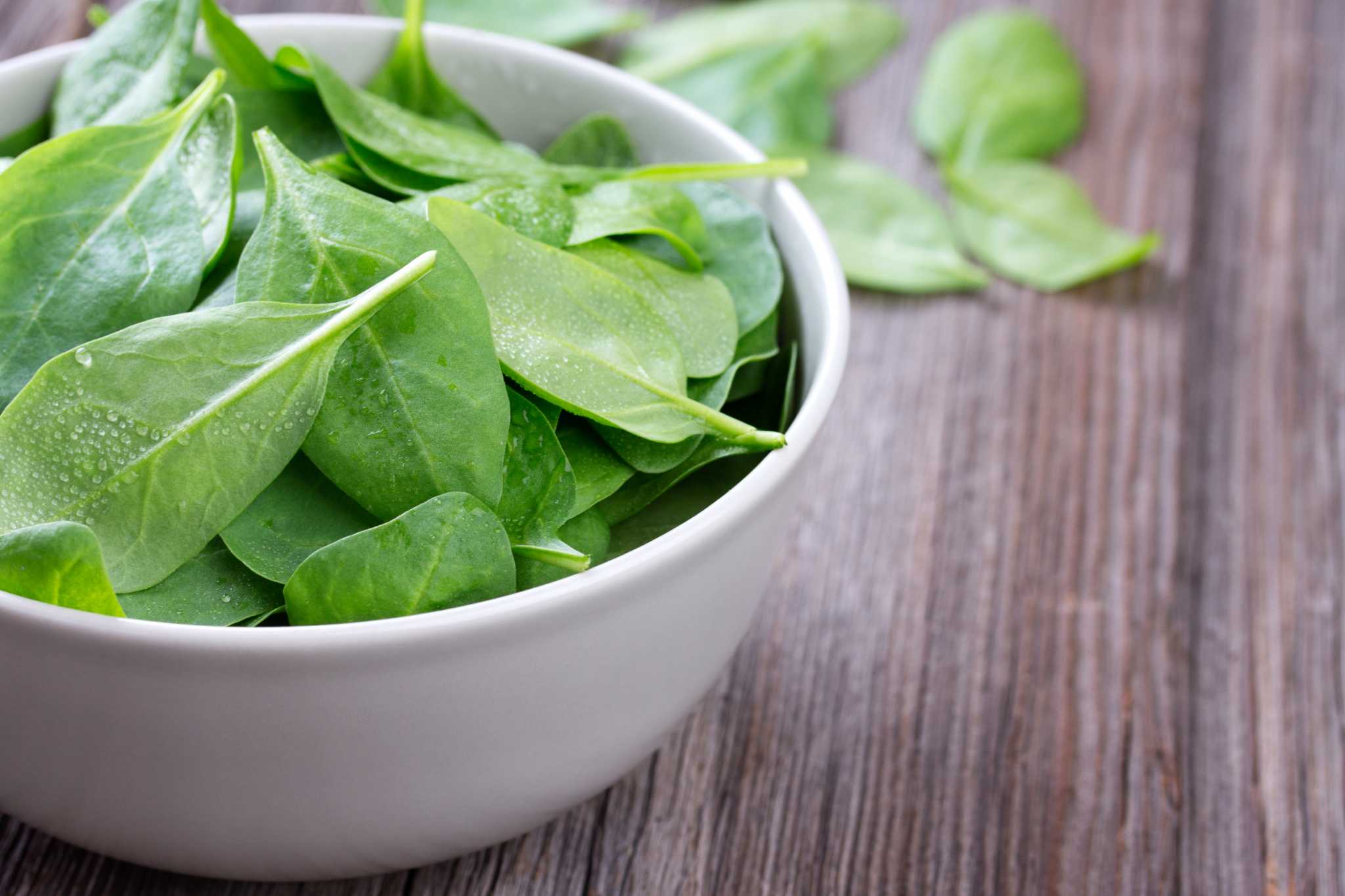 is-baby-spinach-good-for-digestion