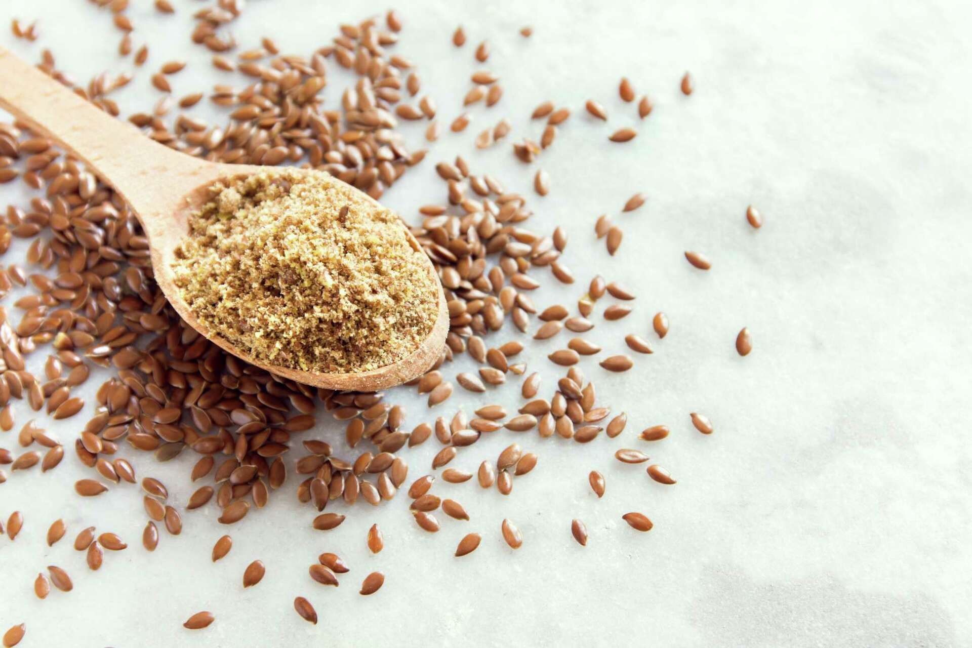 Can Flaxseed Lower Blood Sugar?