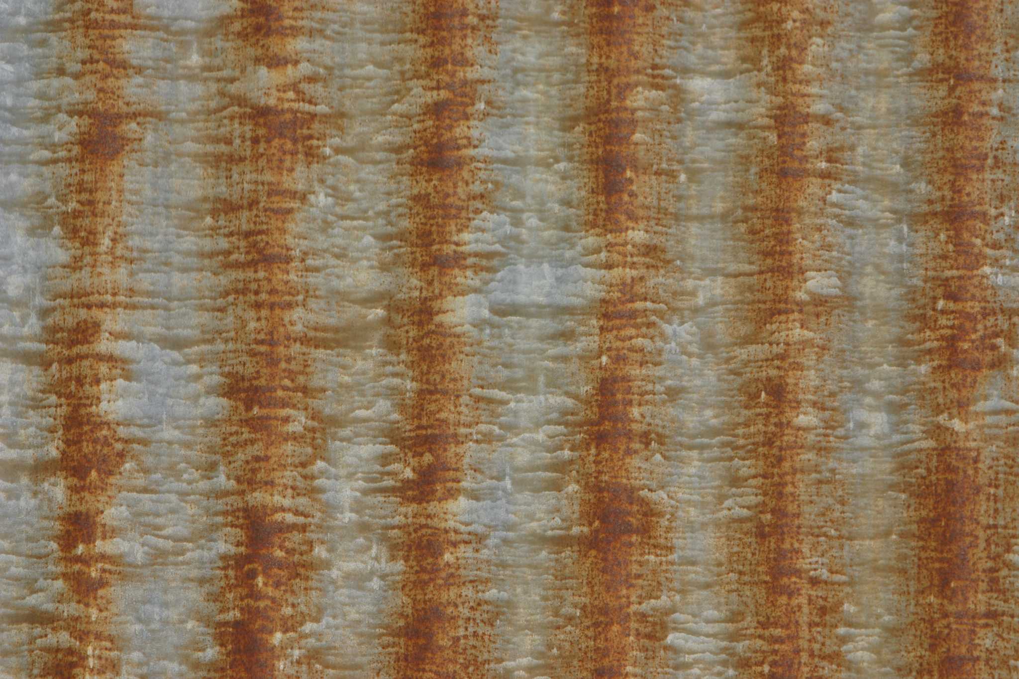 How to Clean a Textured Shower Floor