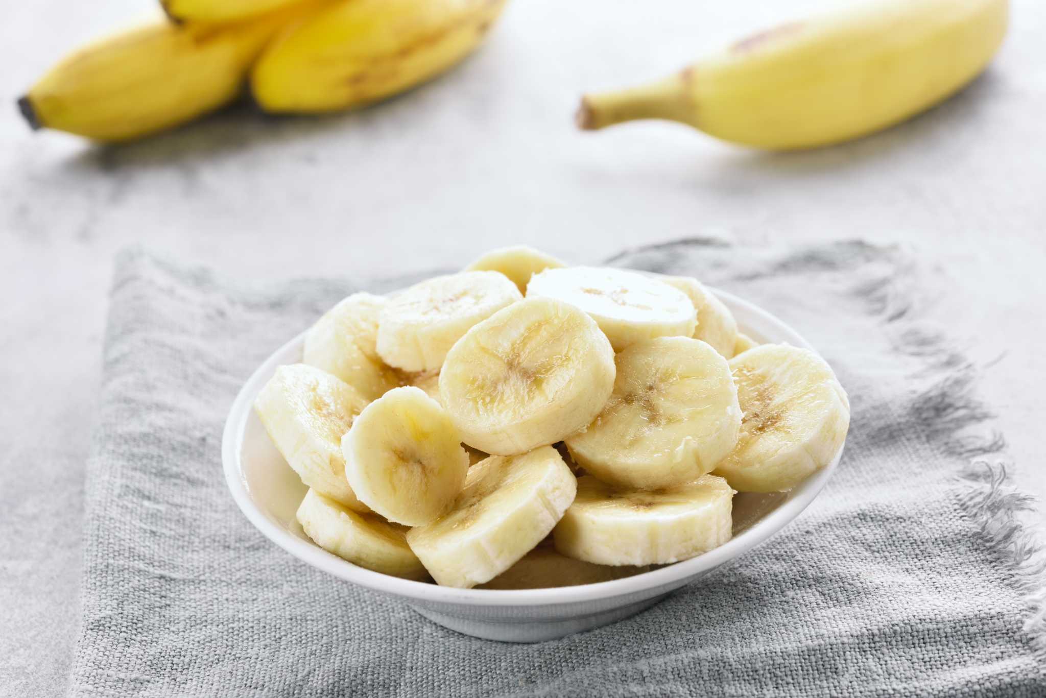 will-bananas-raise-blood-sugar