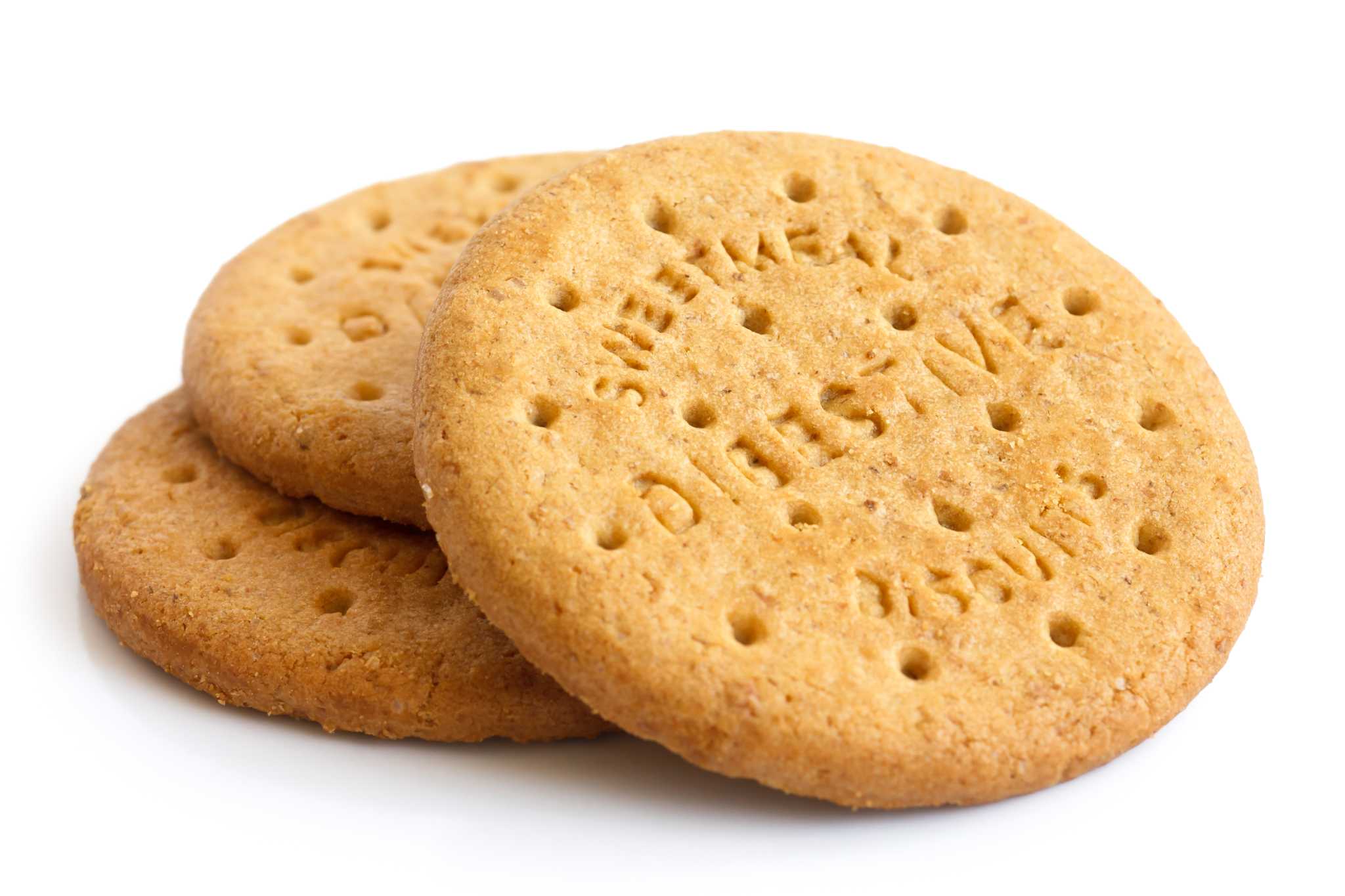 What Are The Benefits Of Digestive Biscuits 0348