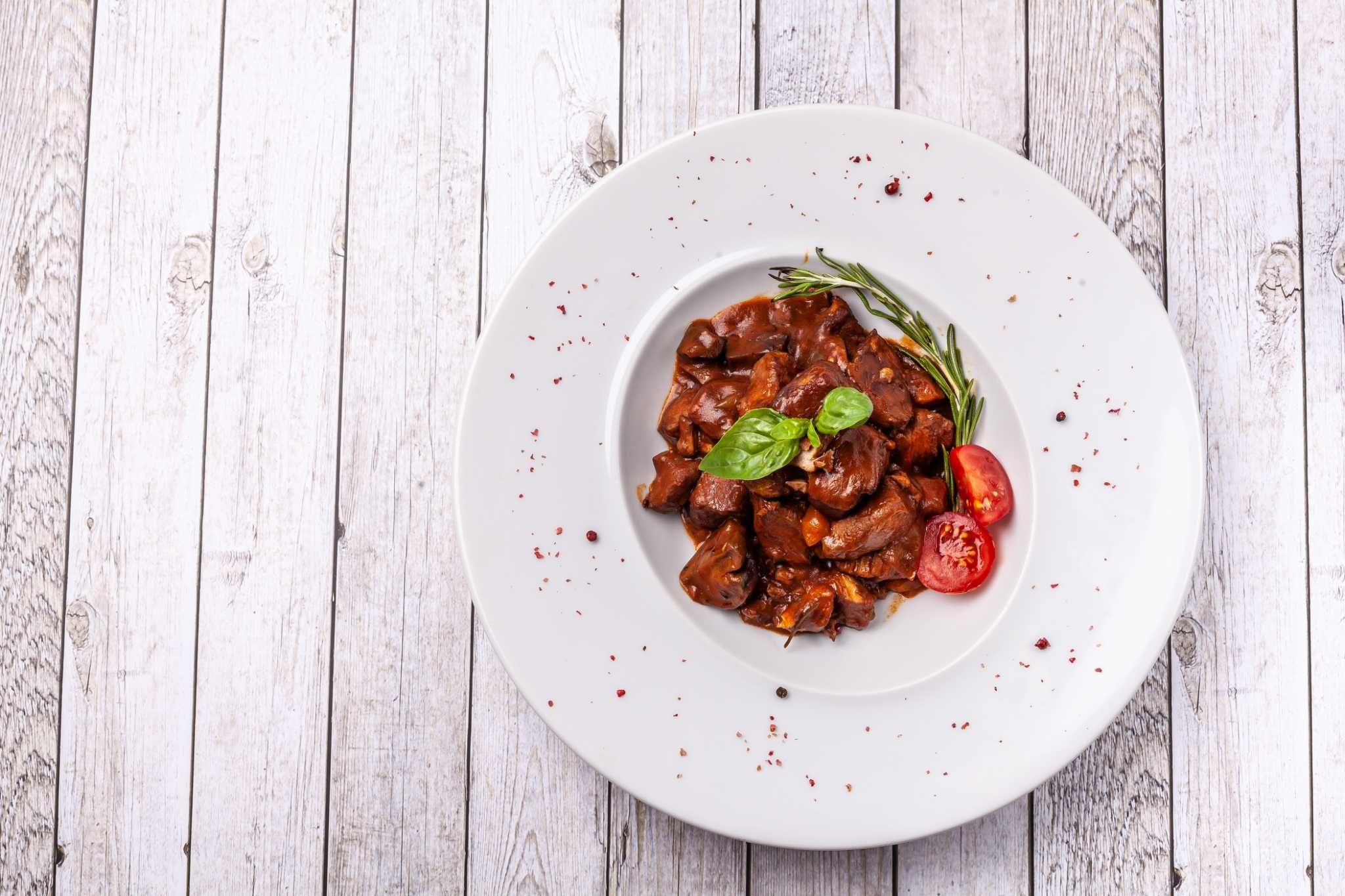 what-are-the-benefits-of-eating-beef-liver