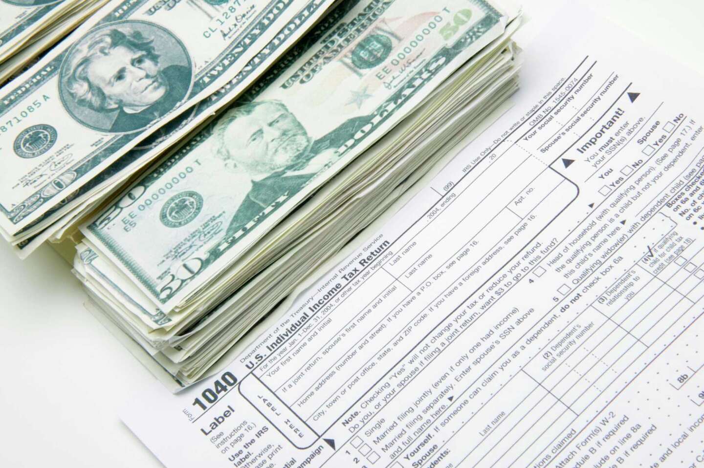 What Happens to the Tenant When a Rental Property Owner Dies Without a