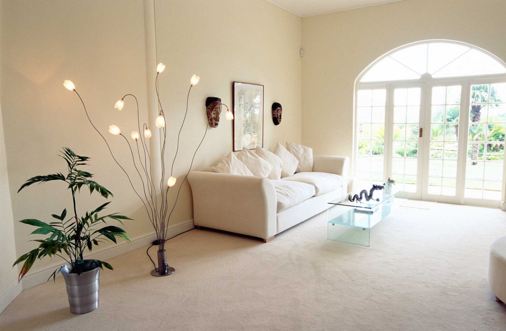 How to Avoid Carpet Tile Popping Up After Installation