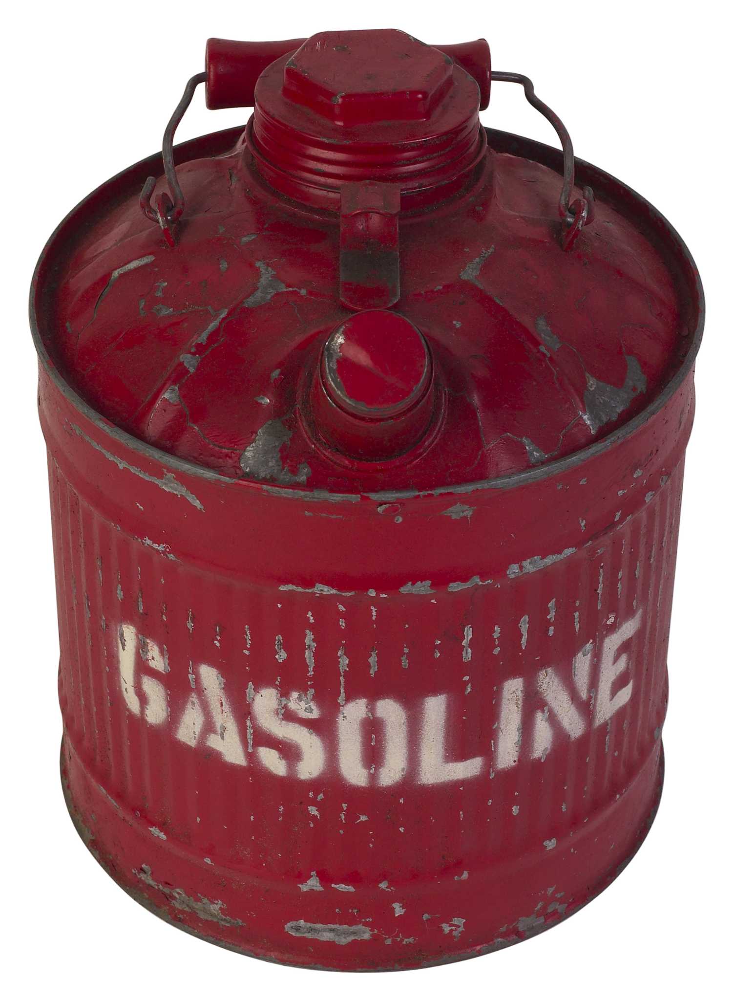 Small Engine Carb Kit Cs-400 Echo Chainsaw Parts Repair Rebuild