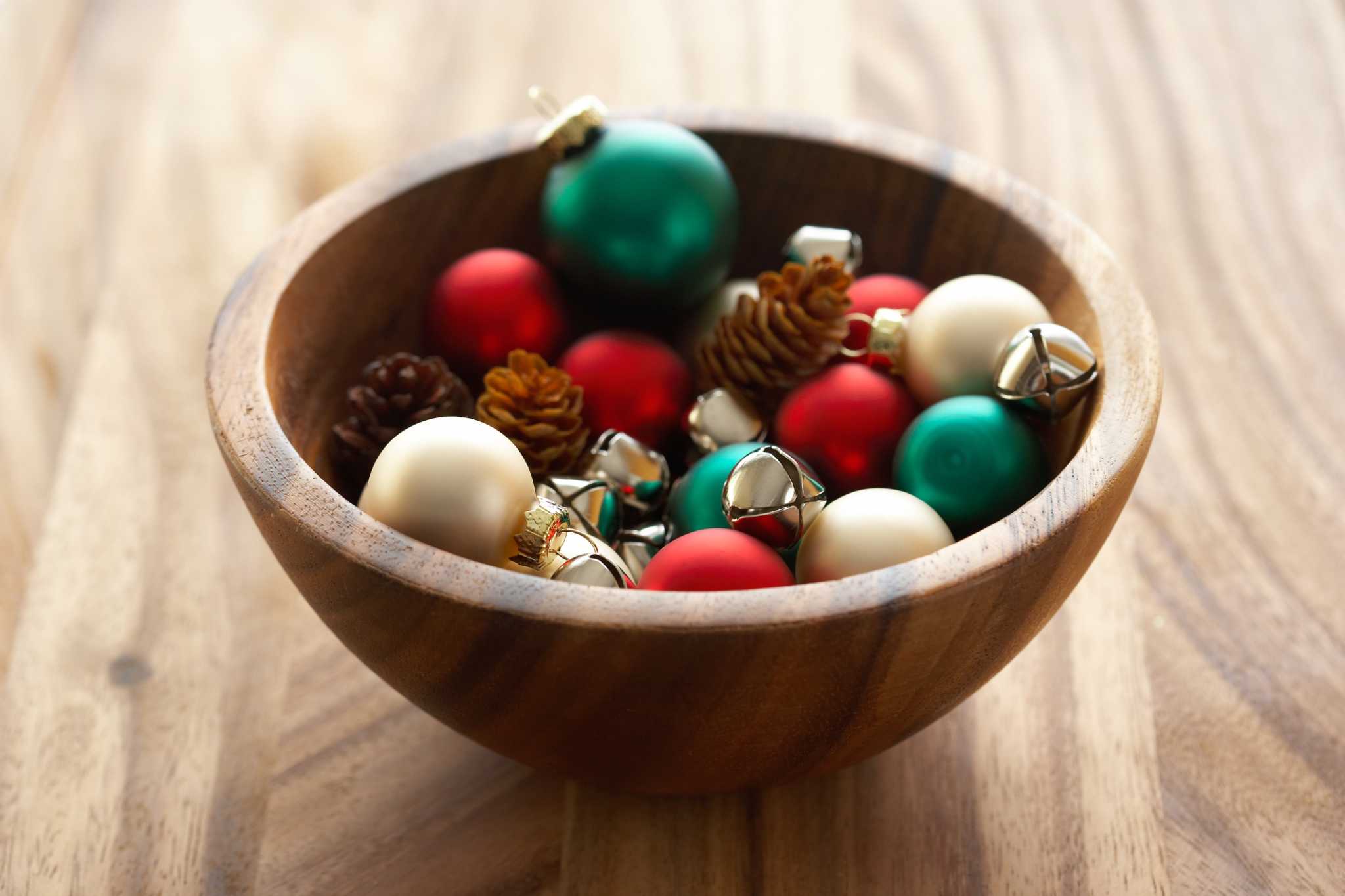 How to Clean Finished Wood Furniture With Danish Oil