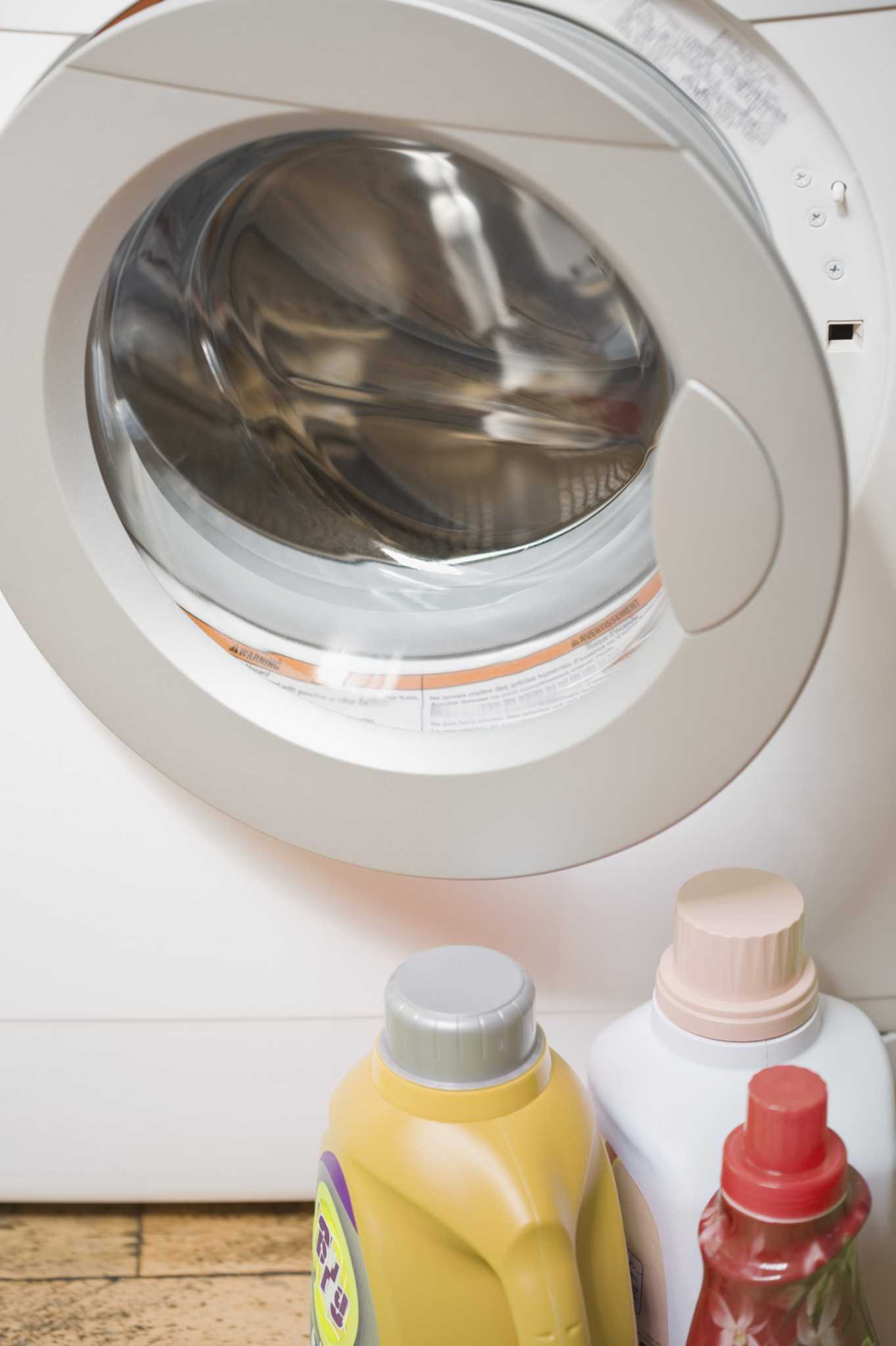 The Best Laundry Pods for Efficient Cleaning - Bob Vila