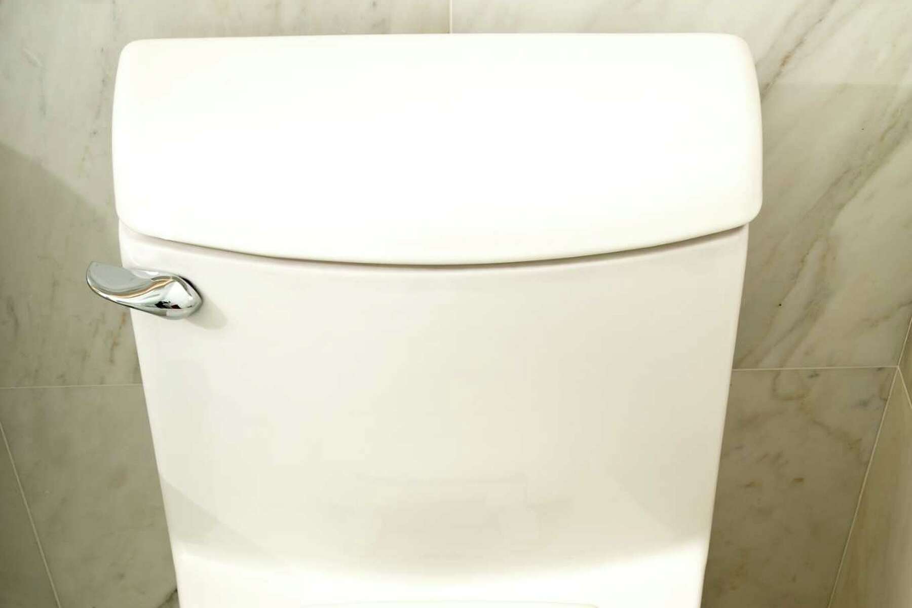 Installing Toilet On Uneven Tile Floor Floor Roma