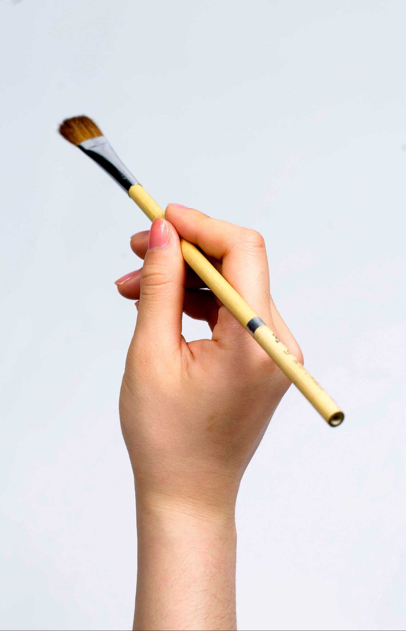 Cleaning Alabaster Stone