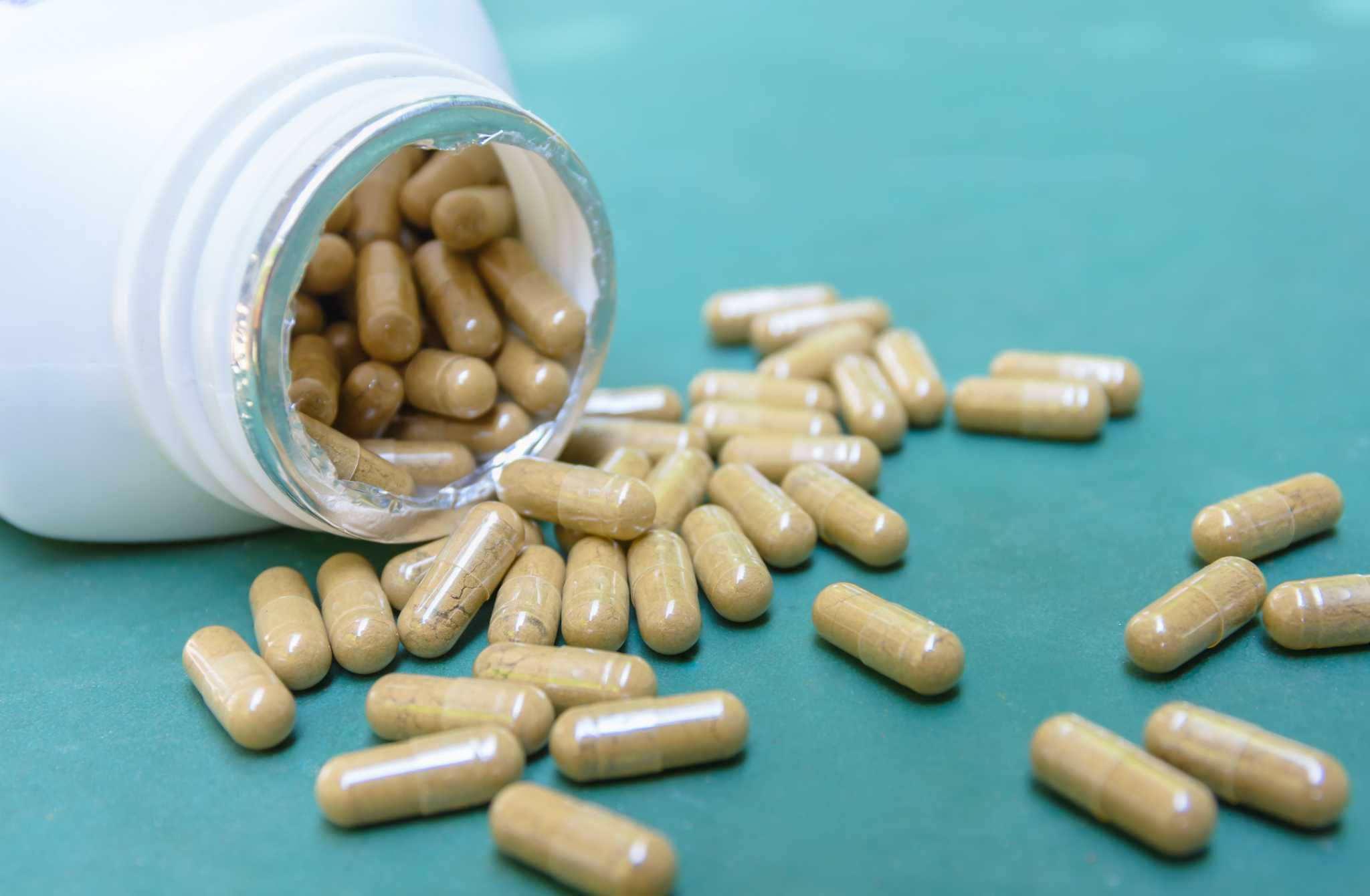 benefits-of-vitamin-e-capsules