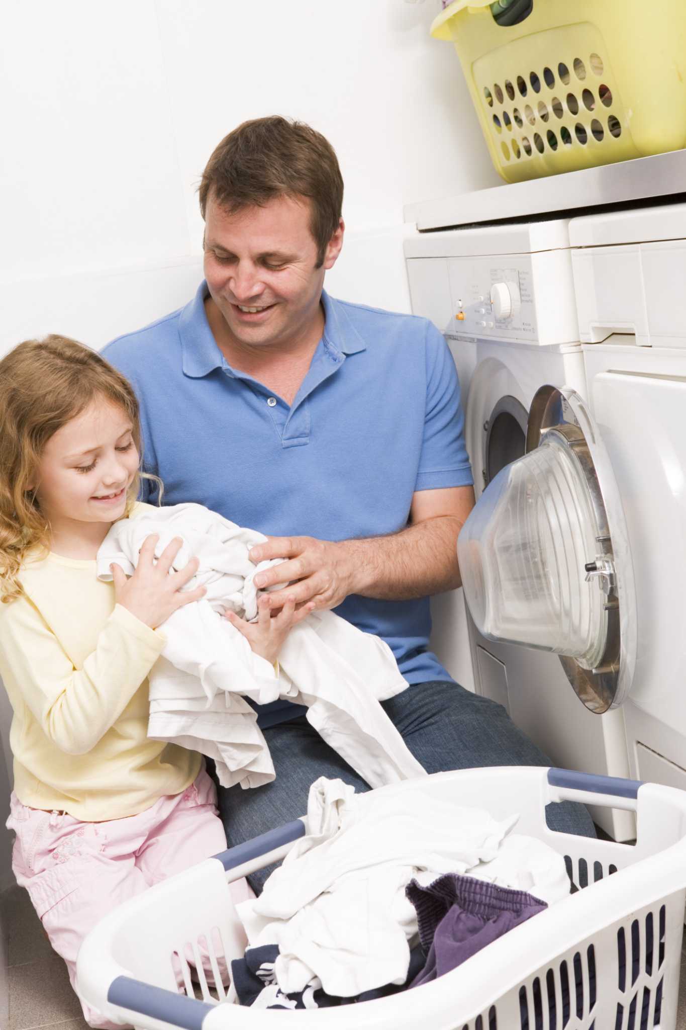 How to Install a Periscope Dryer Vent