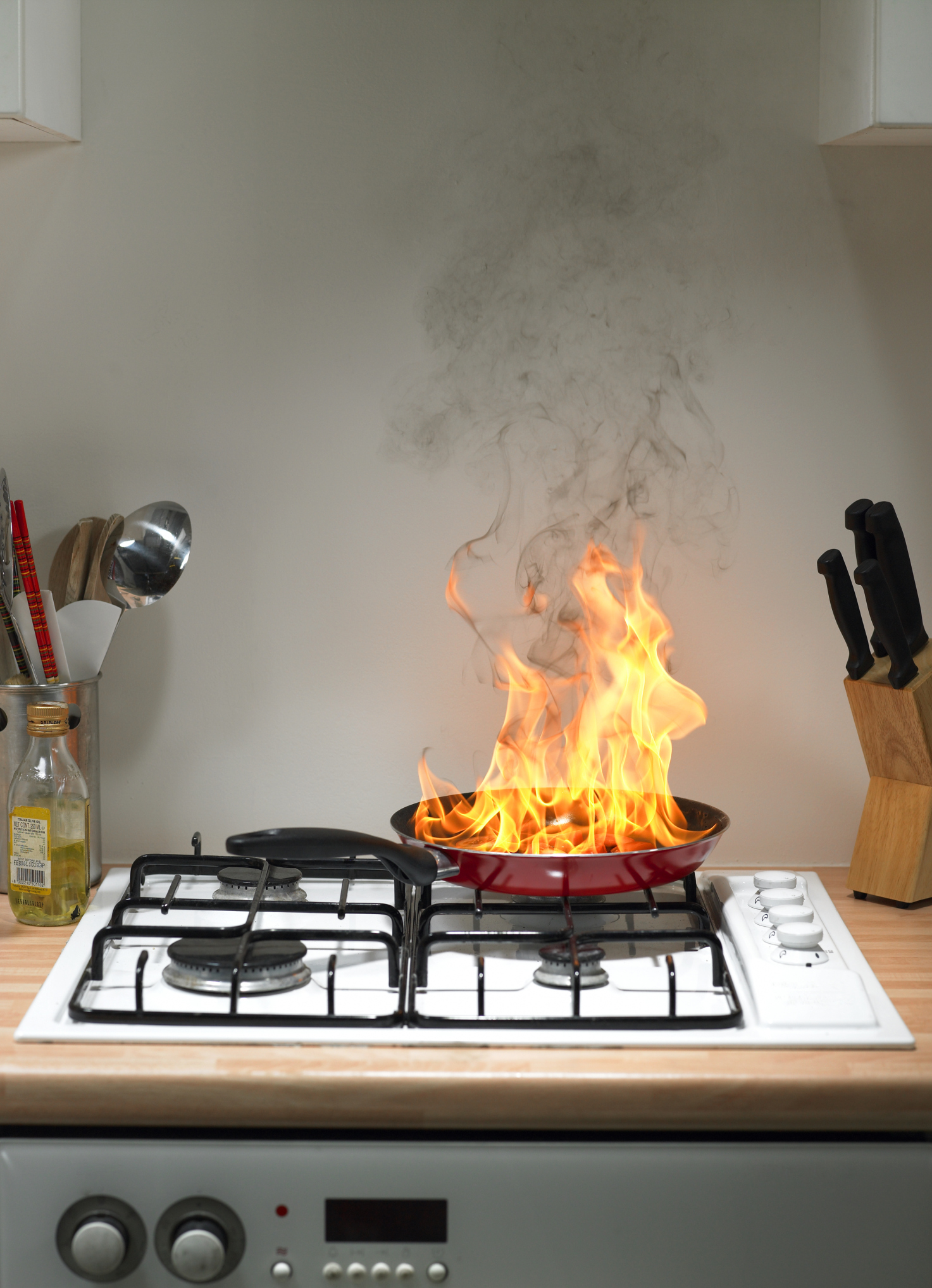 How To Clean Textured Ceiling Over Stove Shelly Lighting