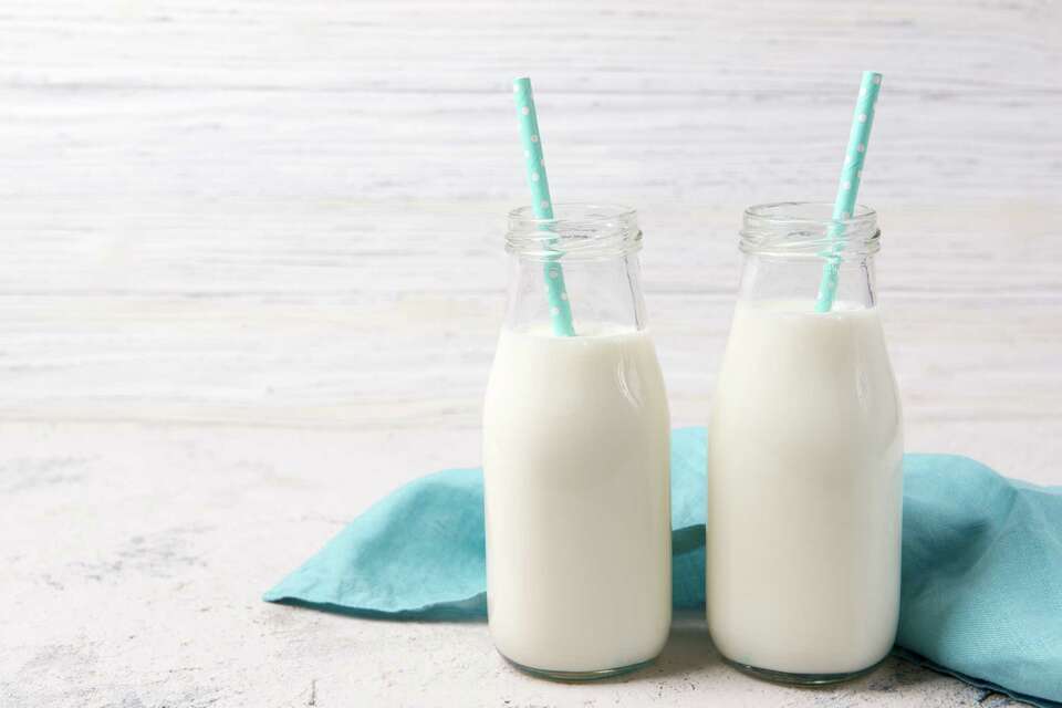 IS WHOLE OR 2 MILK BETTER FOR YOUR CHILD visual data 3