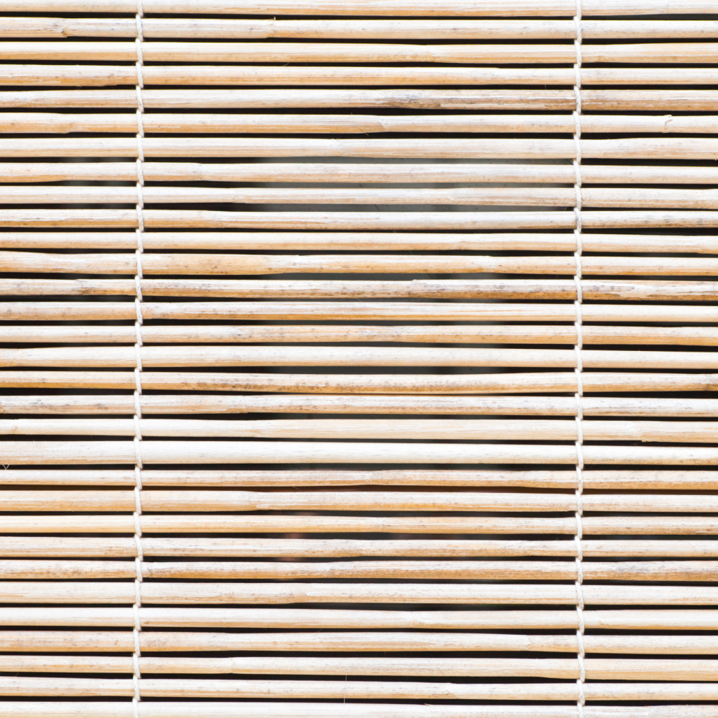 How do I Clean and Make Wood Blinds Look Like New?, image size:1027x1027