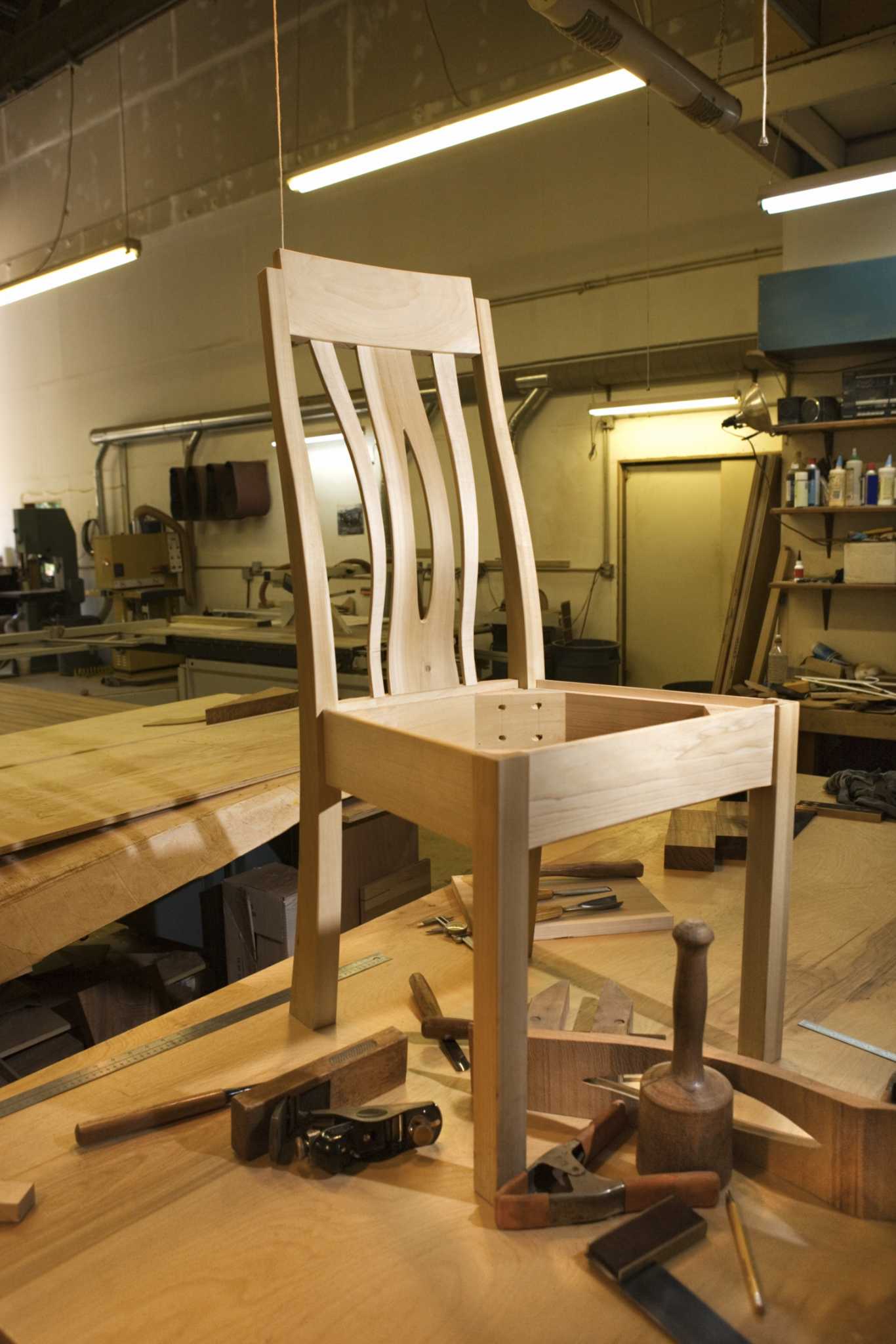 How to Clean Rubberwood