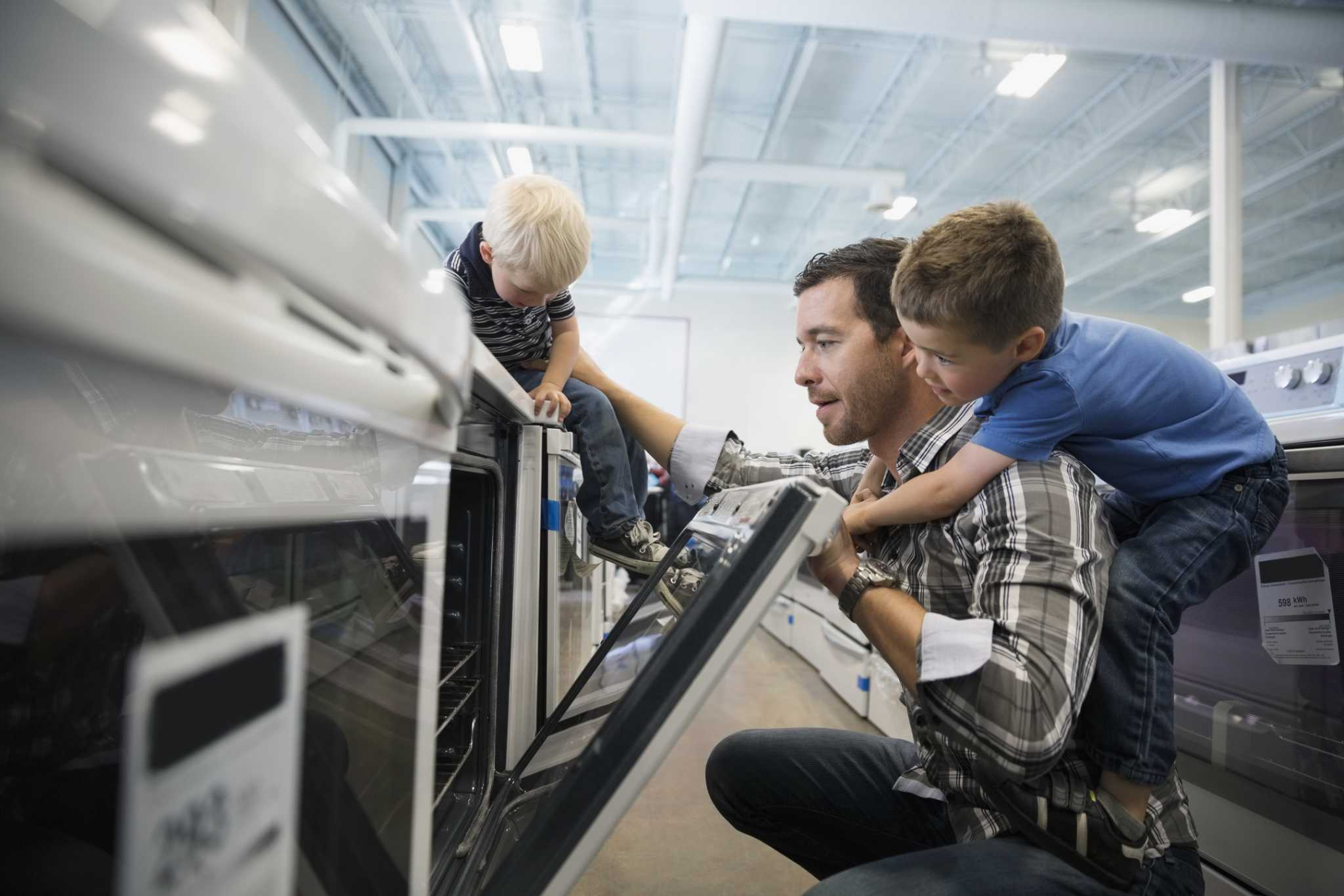 How to Clean, Sanitize & Store Kitchen Equipment