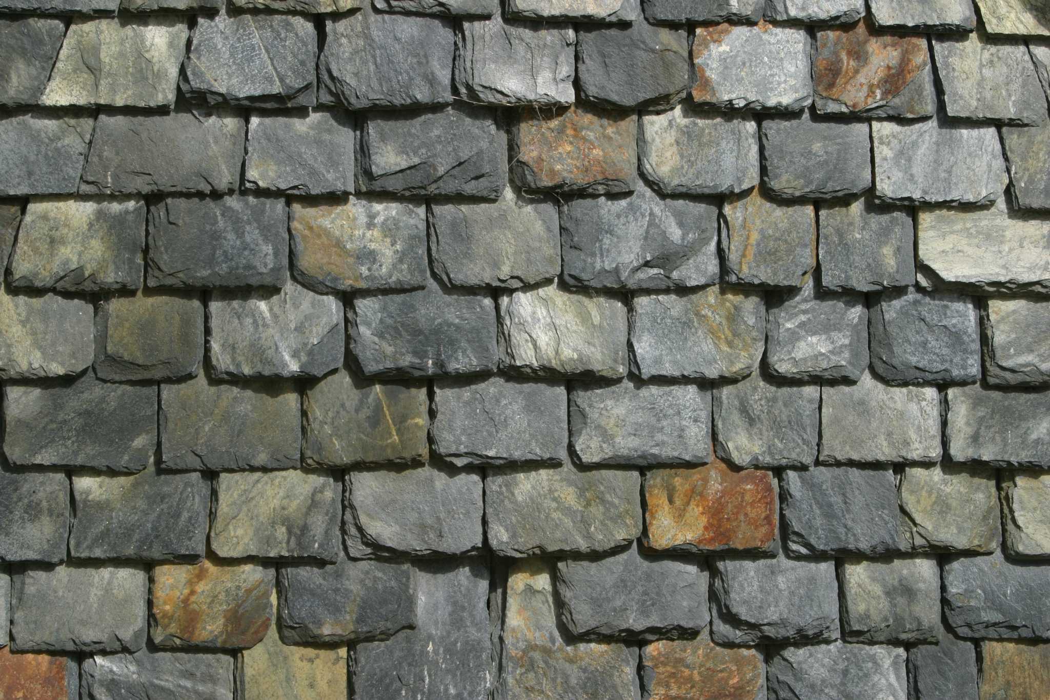 How to Cut Slate With a Jig Saw