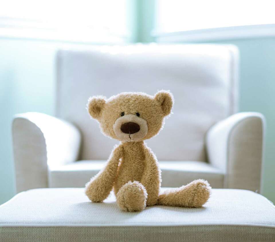 How to Clean Stuffed Animals Without a Washing Machine