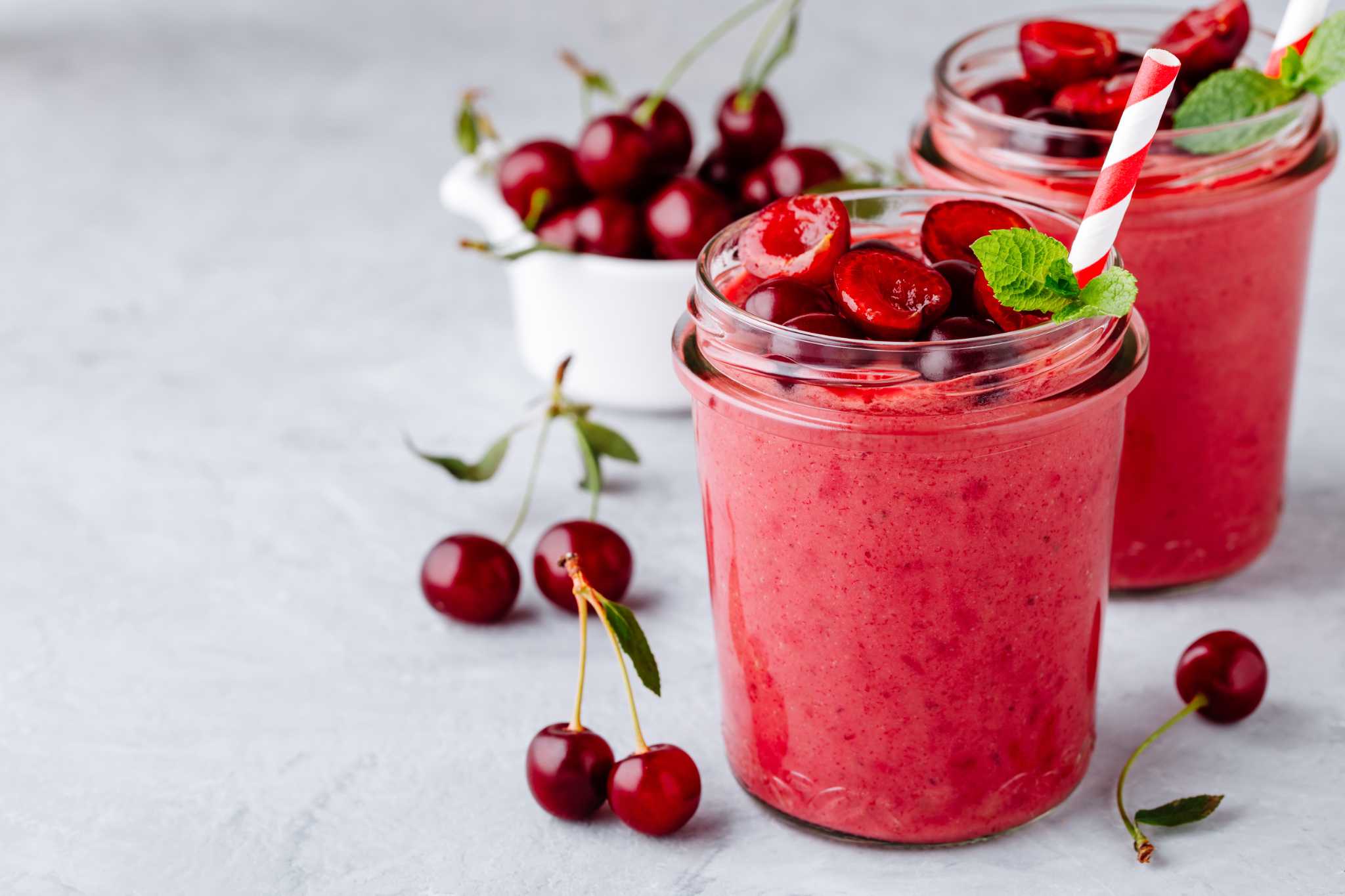 can-diabetics-eat-cherries