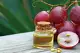 Grape Seed Oil vs. Safflower Oil