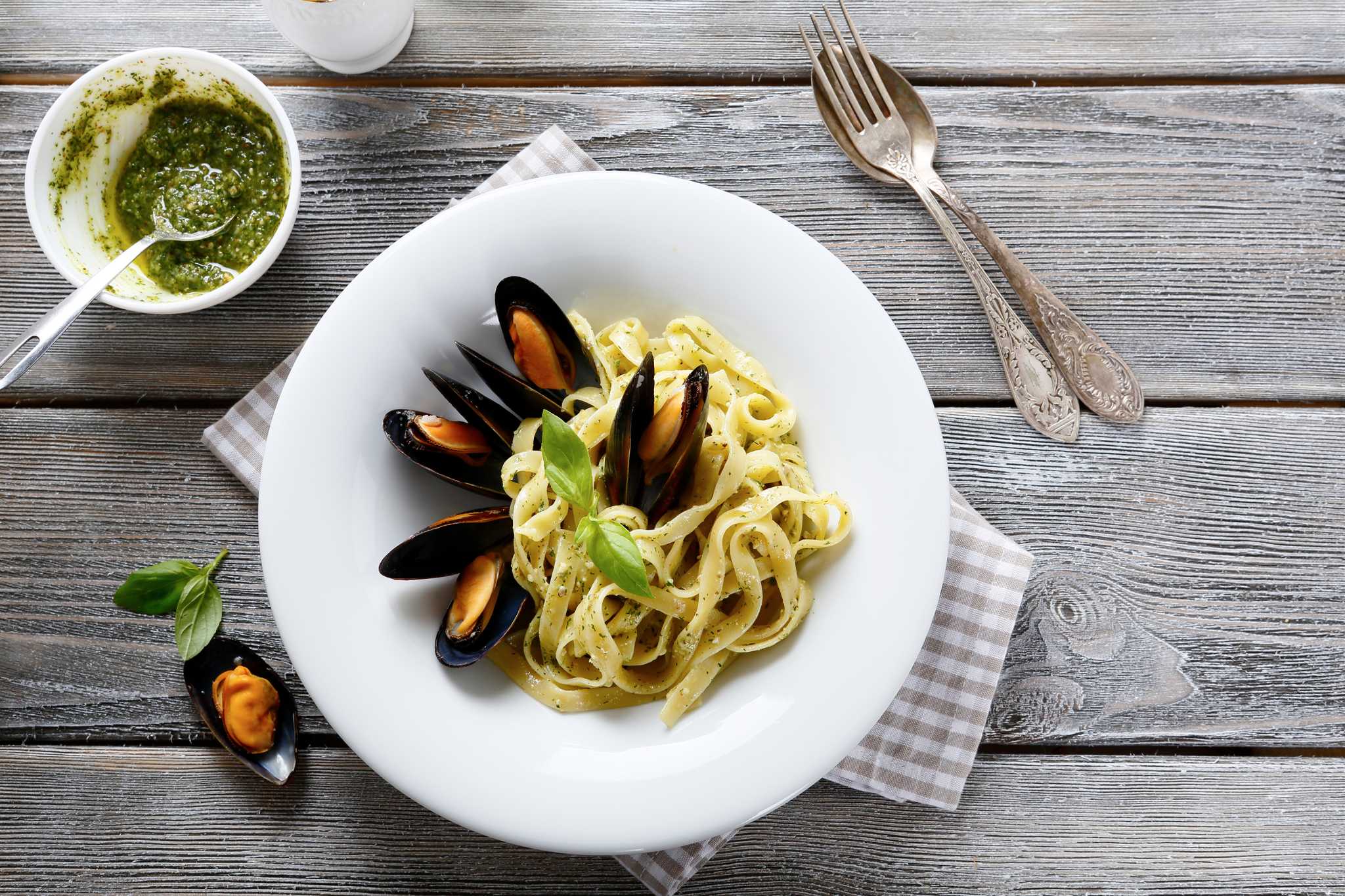 can-i-eat-mussels-while-pregnant