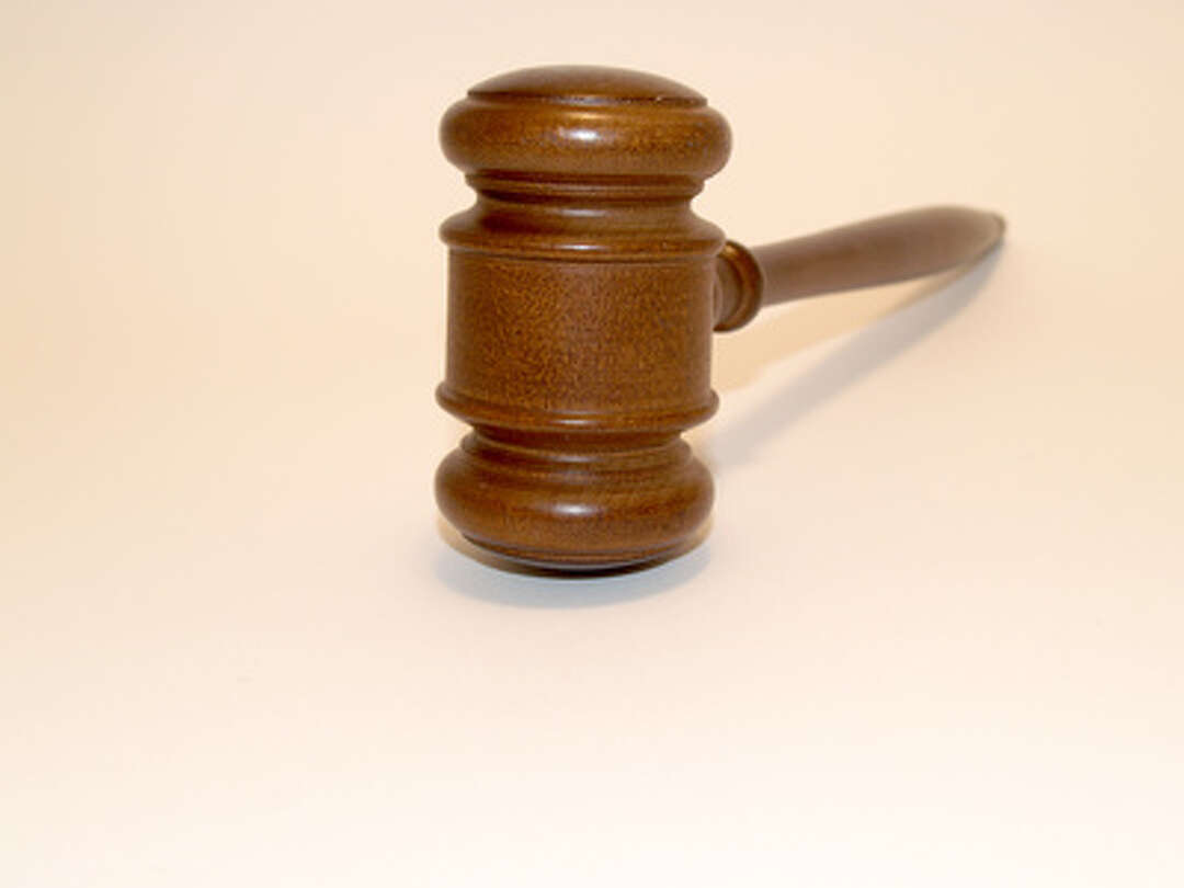 Statute of Limitations on a Quitclaim Deed