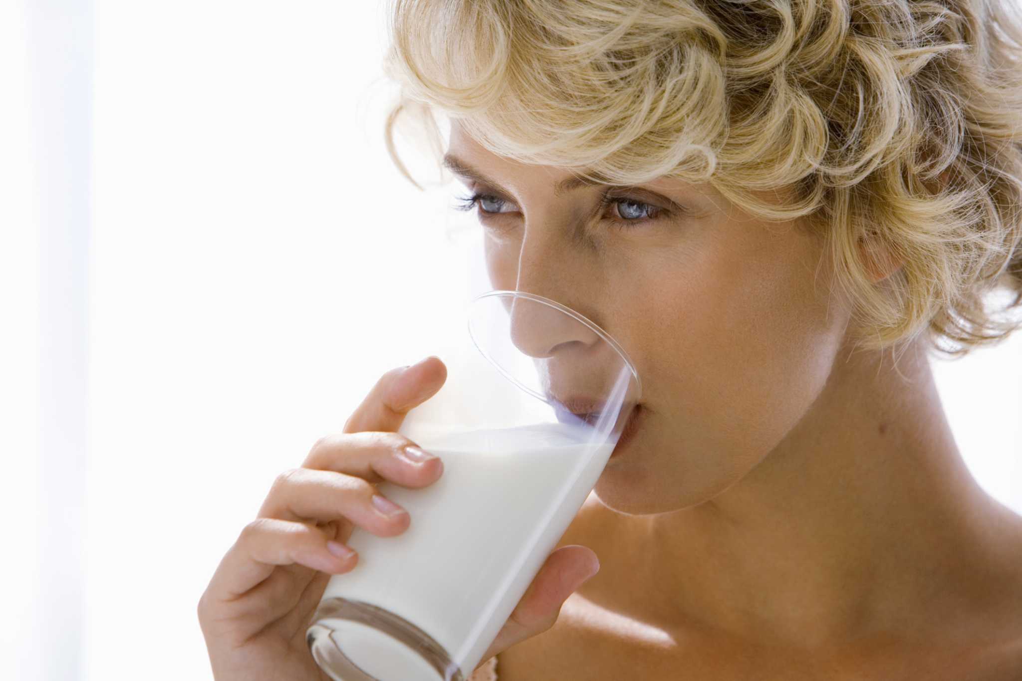 can-milk-raise-glucose-levels