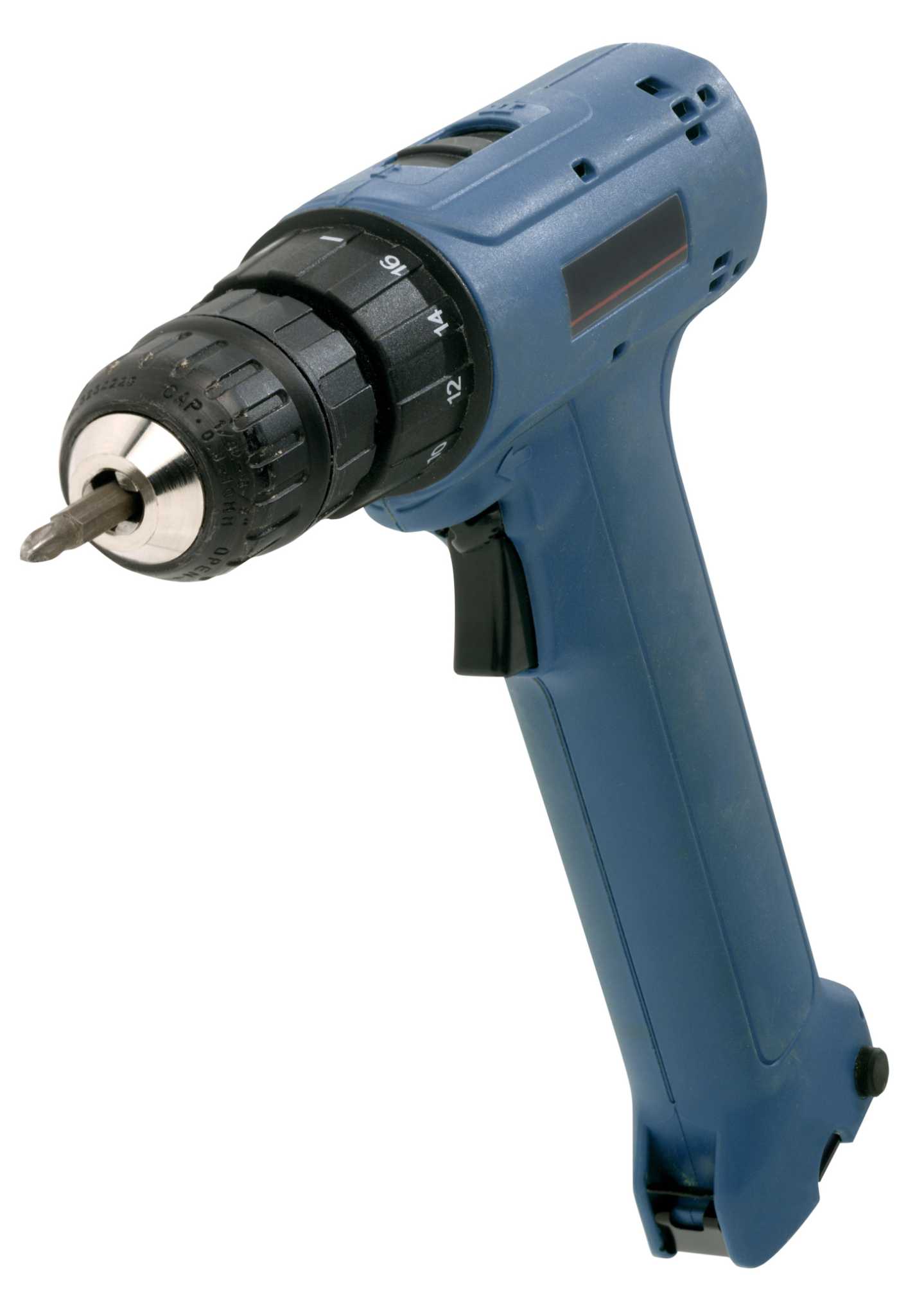 How to Remove a Cement Backer Board From a Wall