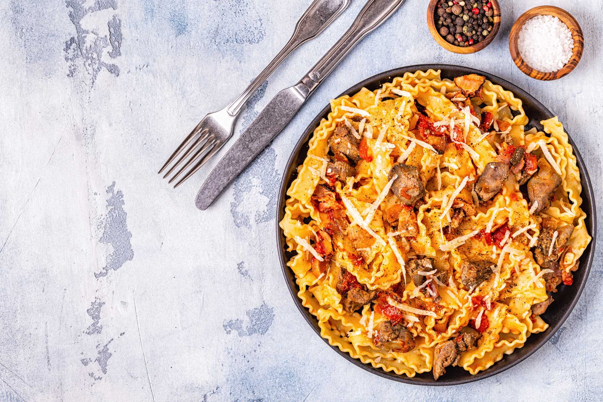 Is Chicken Liver Fattening or Healthy?