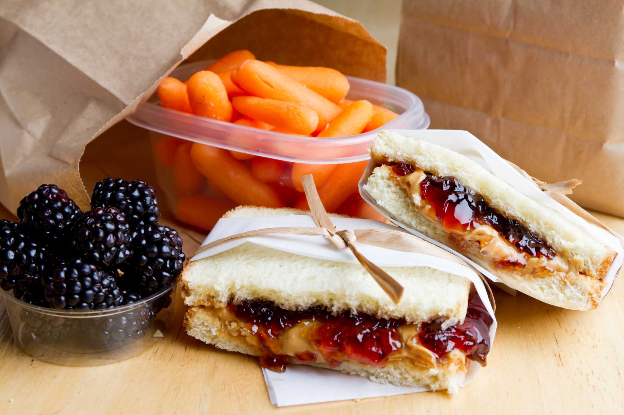 construction-worker-lunch-ideas