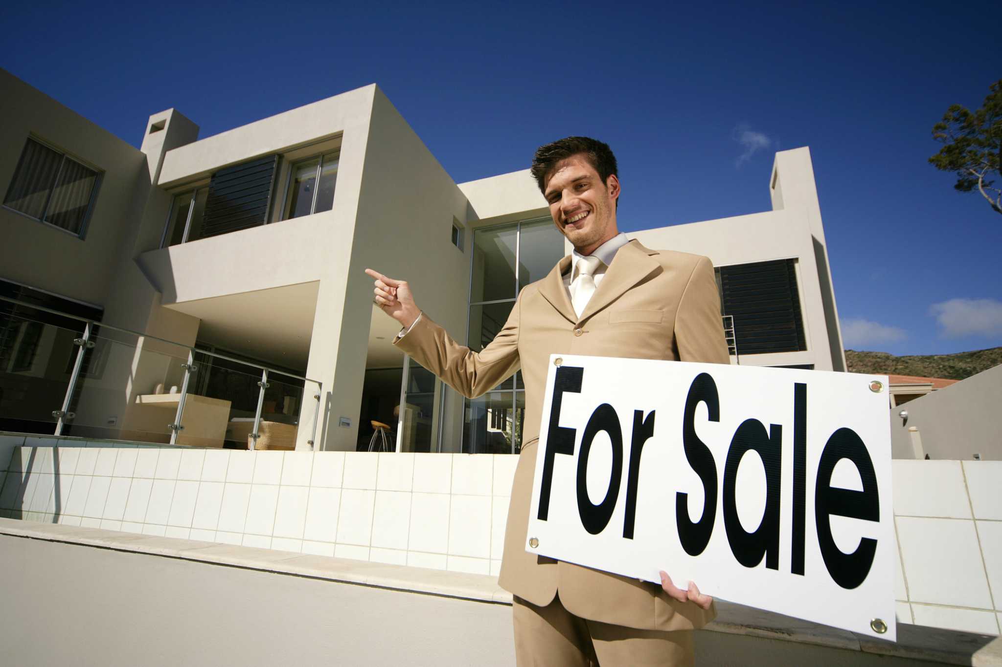 Community Property vs. Joint Tenancy