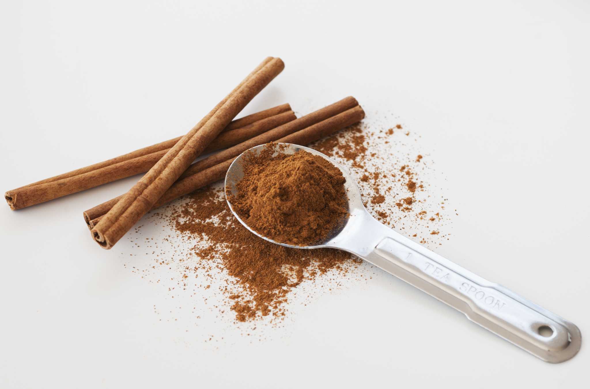 Daily Requirements for Cinnamon Supplements