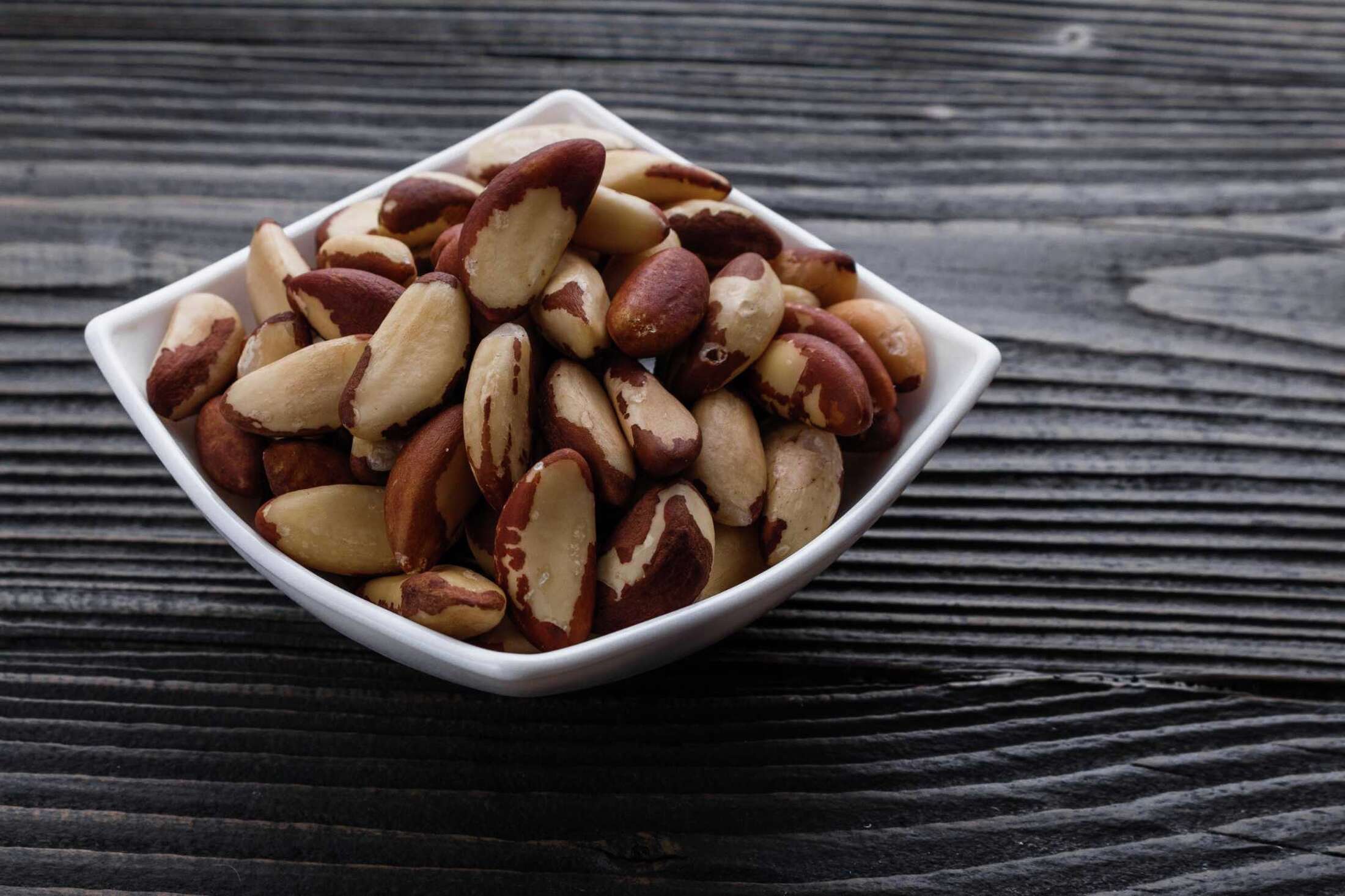 What Is the Danger of Too Much Selenium in the Body?