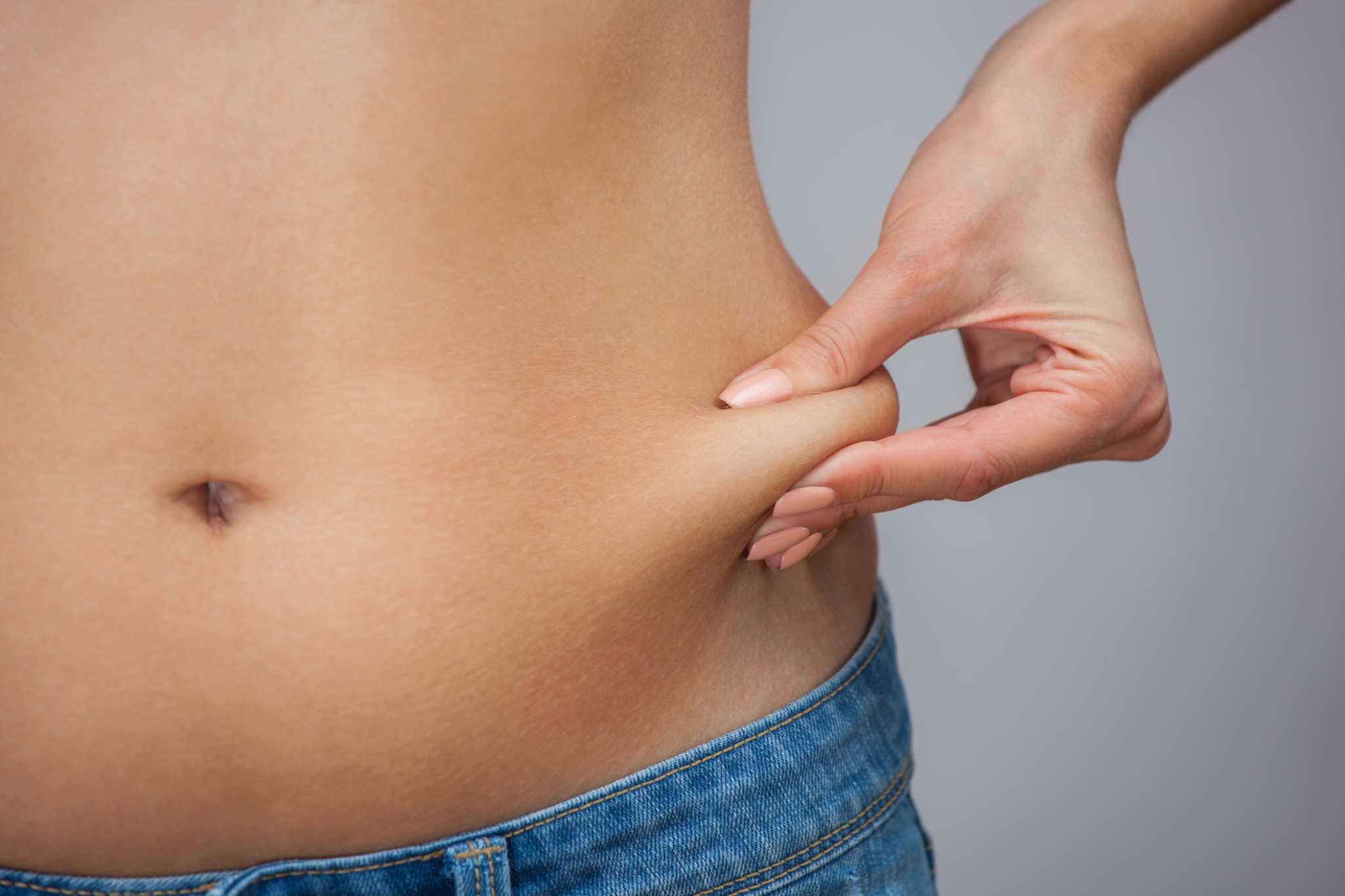 How To Determine Food Sensitivities Causing Bloating How To Determine Food Sensitivities Causing Bloating
