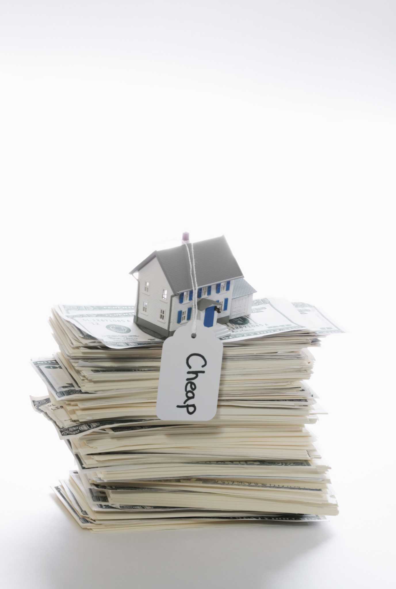 What Does a Condo Association Look for in a Background Check?