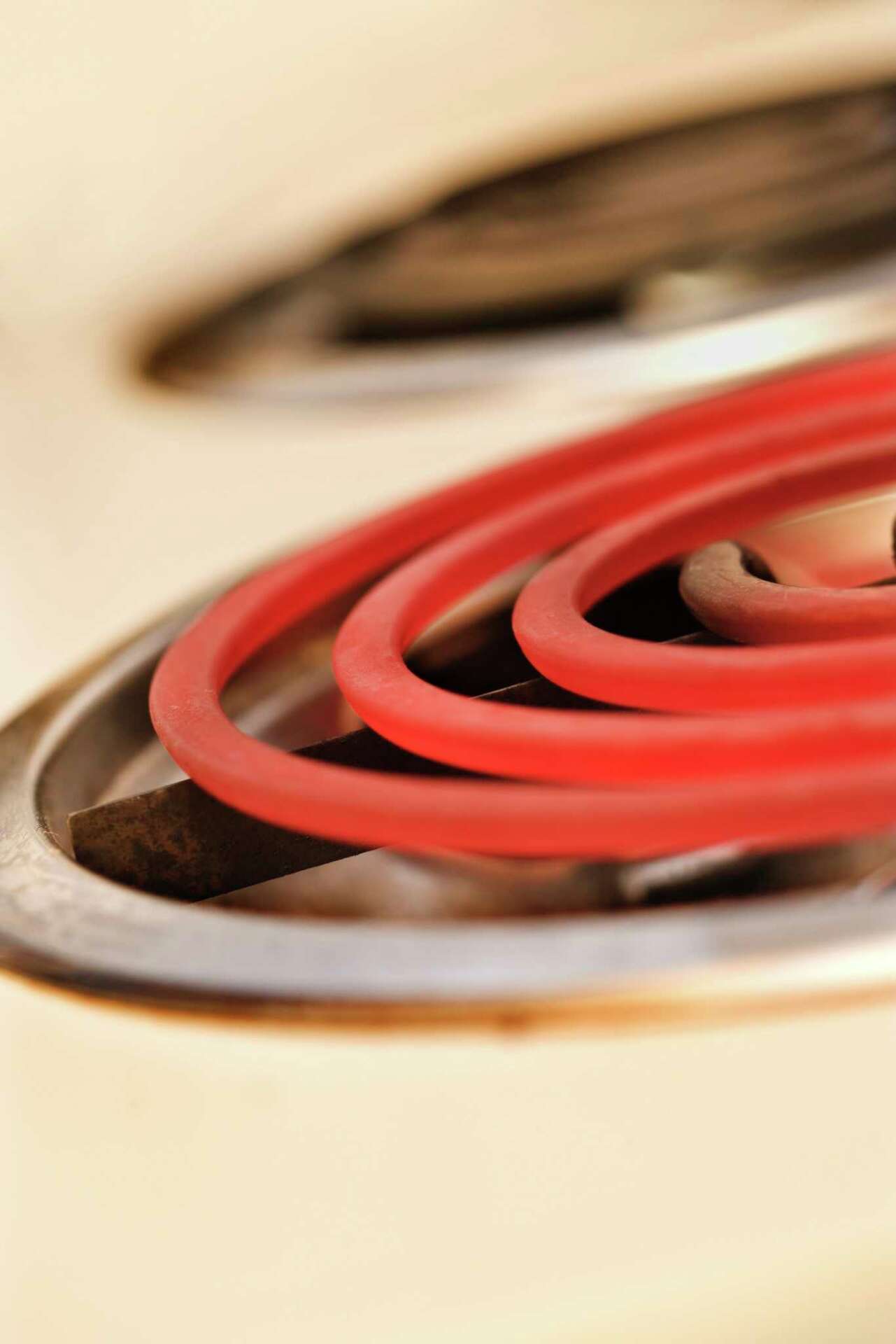 Unlock The Secrets Of 3 Prong Stove Cords: Discover Hidden Truths