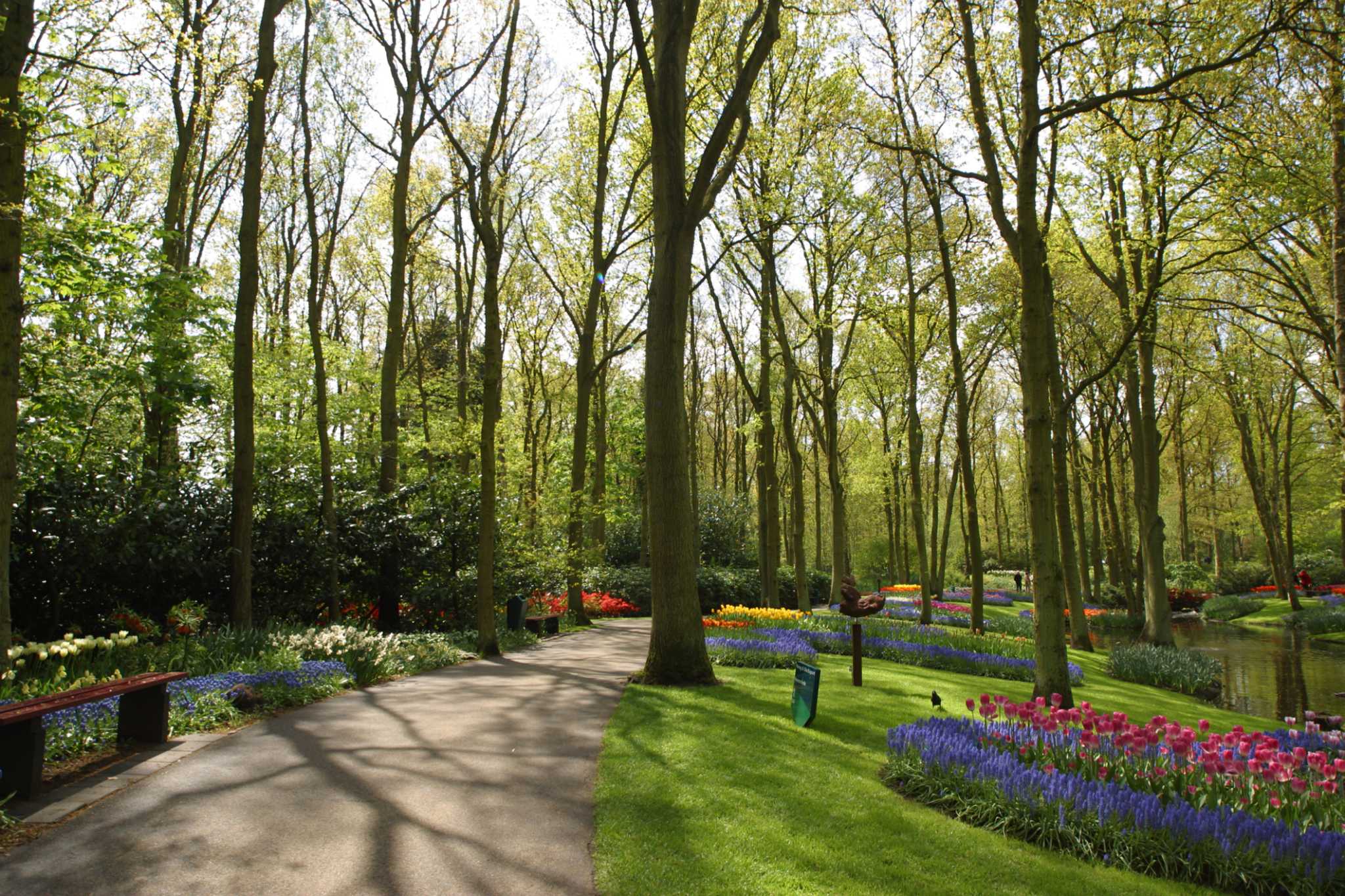 How to Connect Landscape Timbers