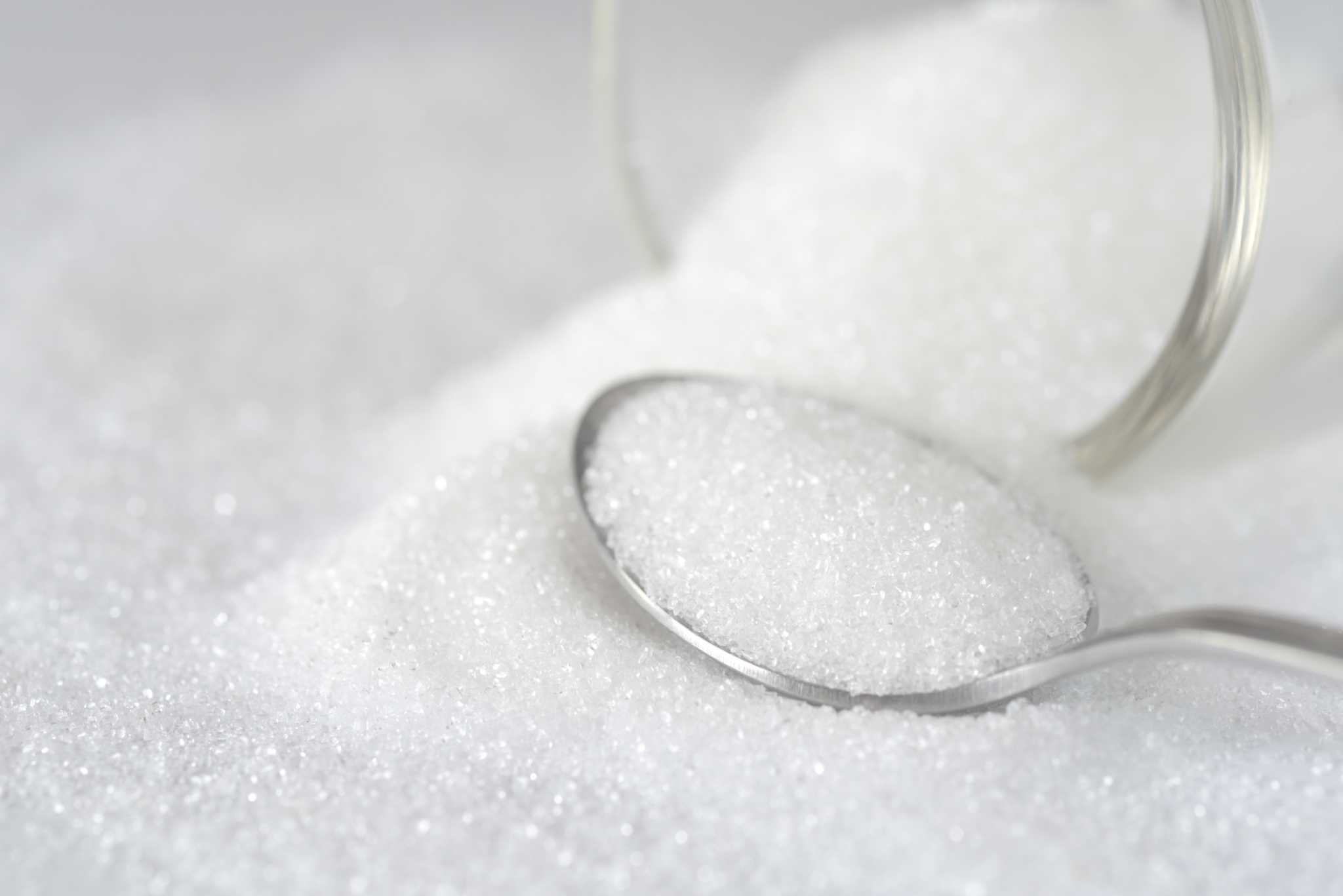 Does Eating Sugar Raise Your Glucose Level?
