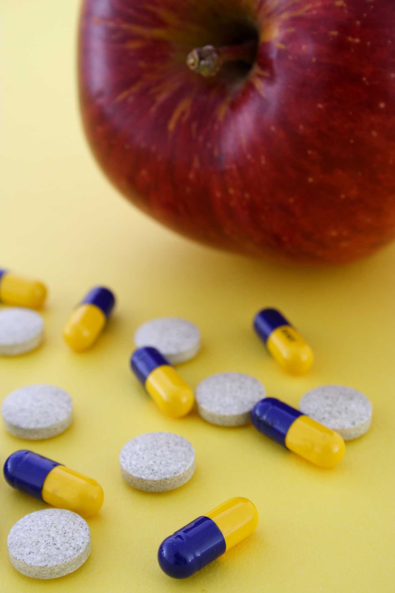 what-is-the-most-effective-fiber-supplement