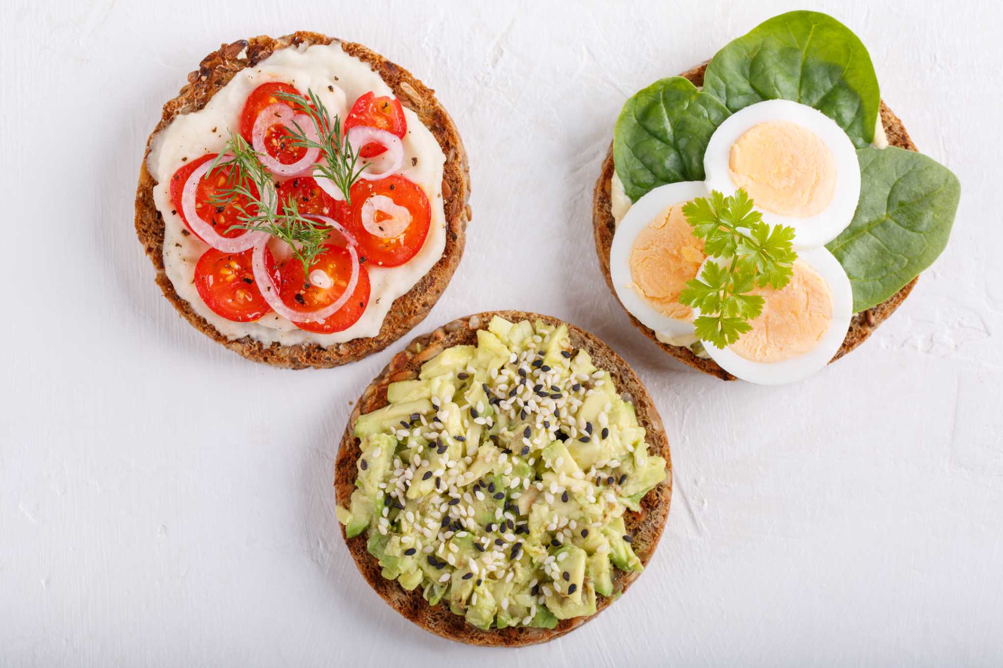 Do Eggs Supply Good or Bad Fats?