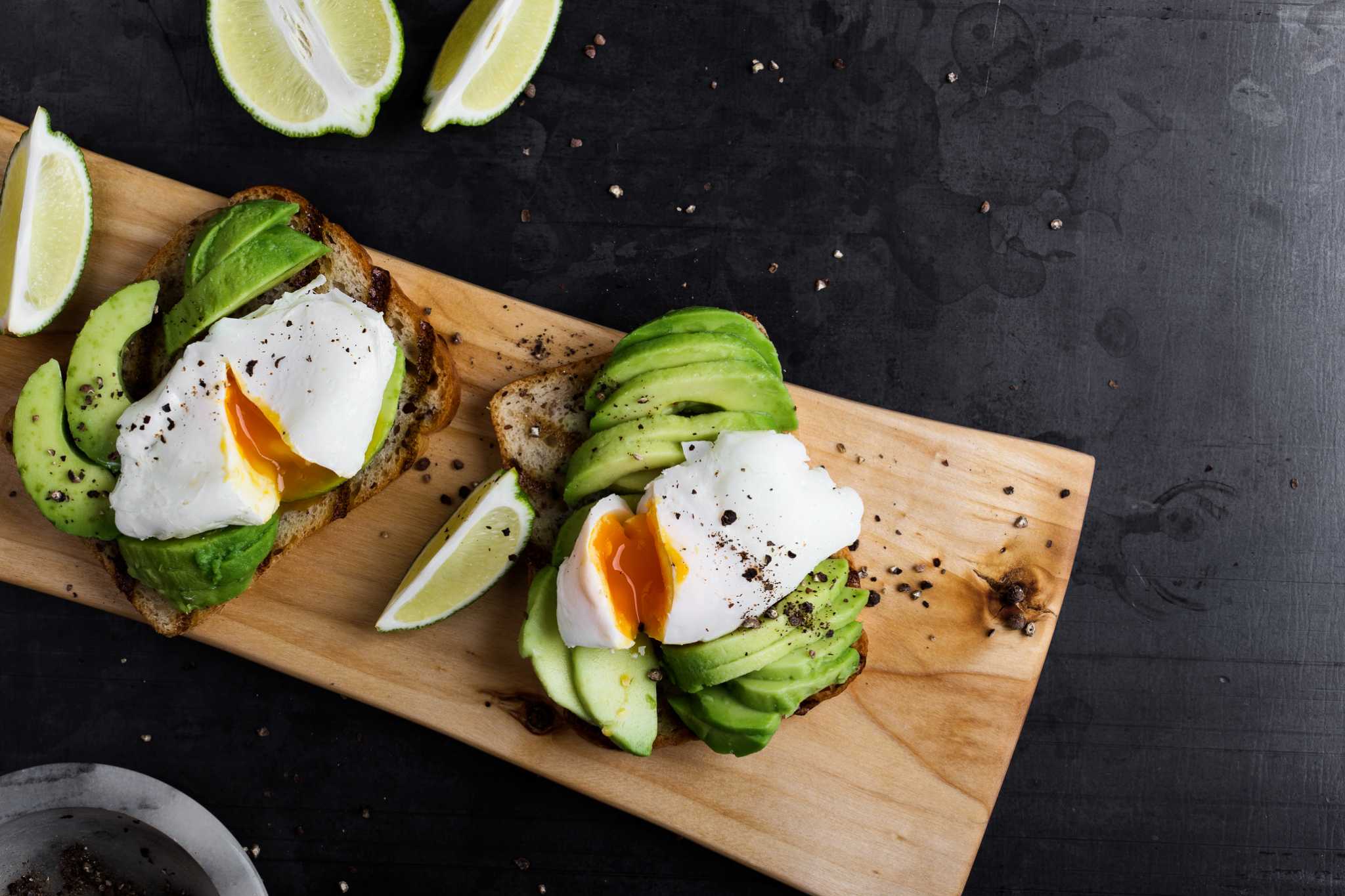 Eggs and the Thyroid - Lamb And Egg Thyroid Support