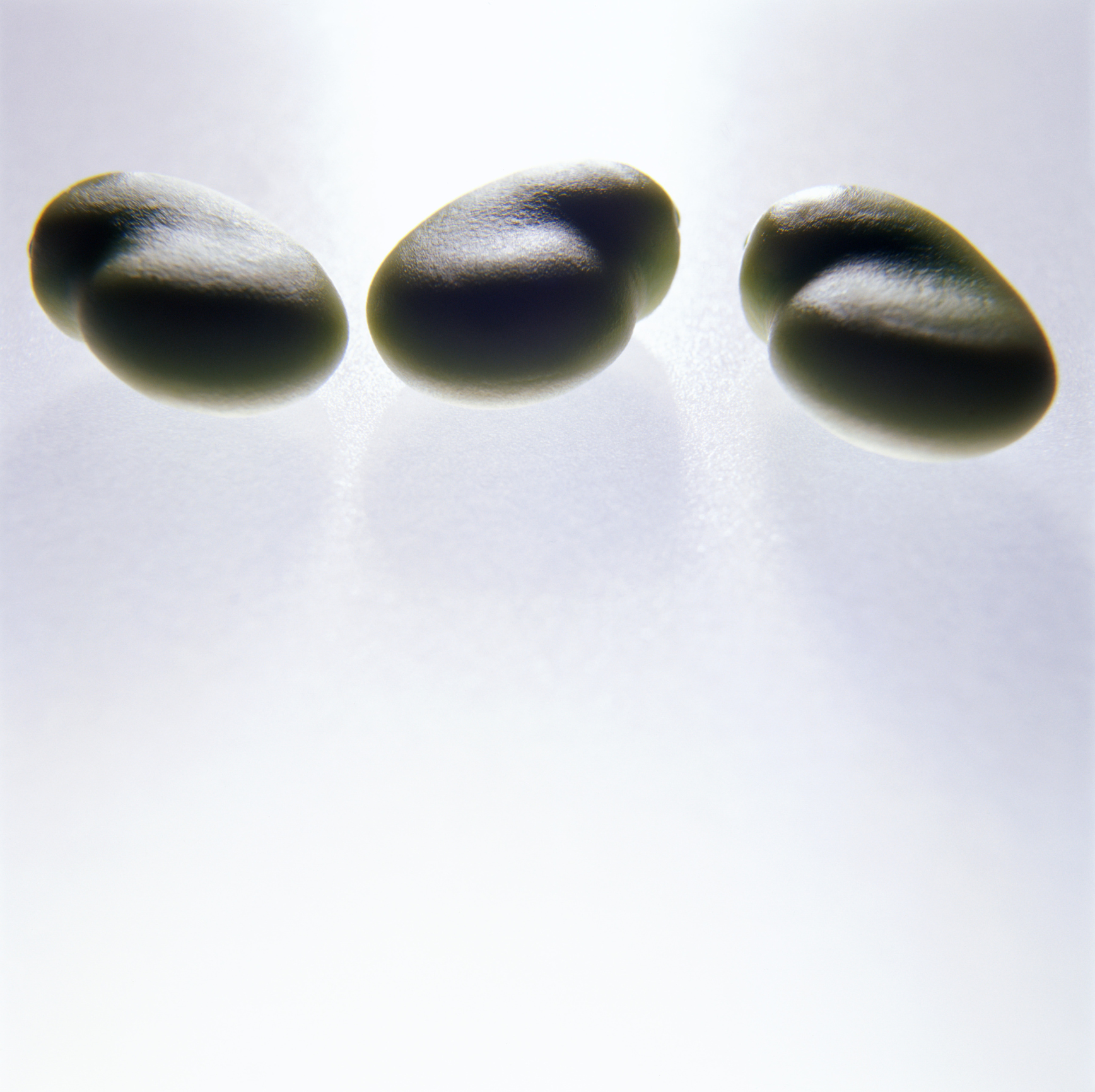 How Fattening Is Tempeh?