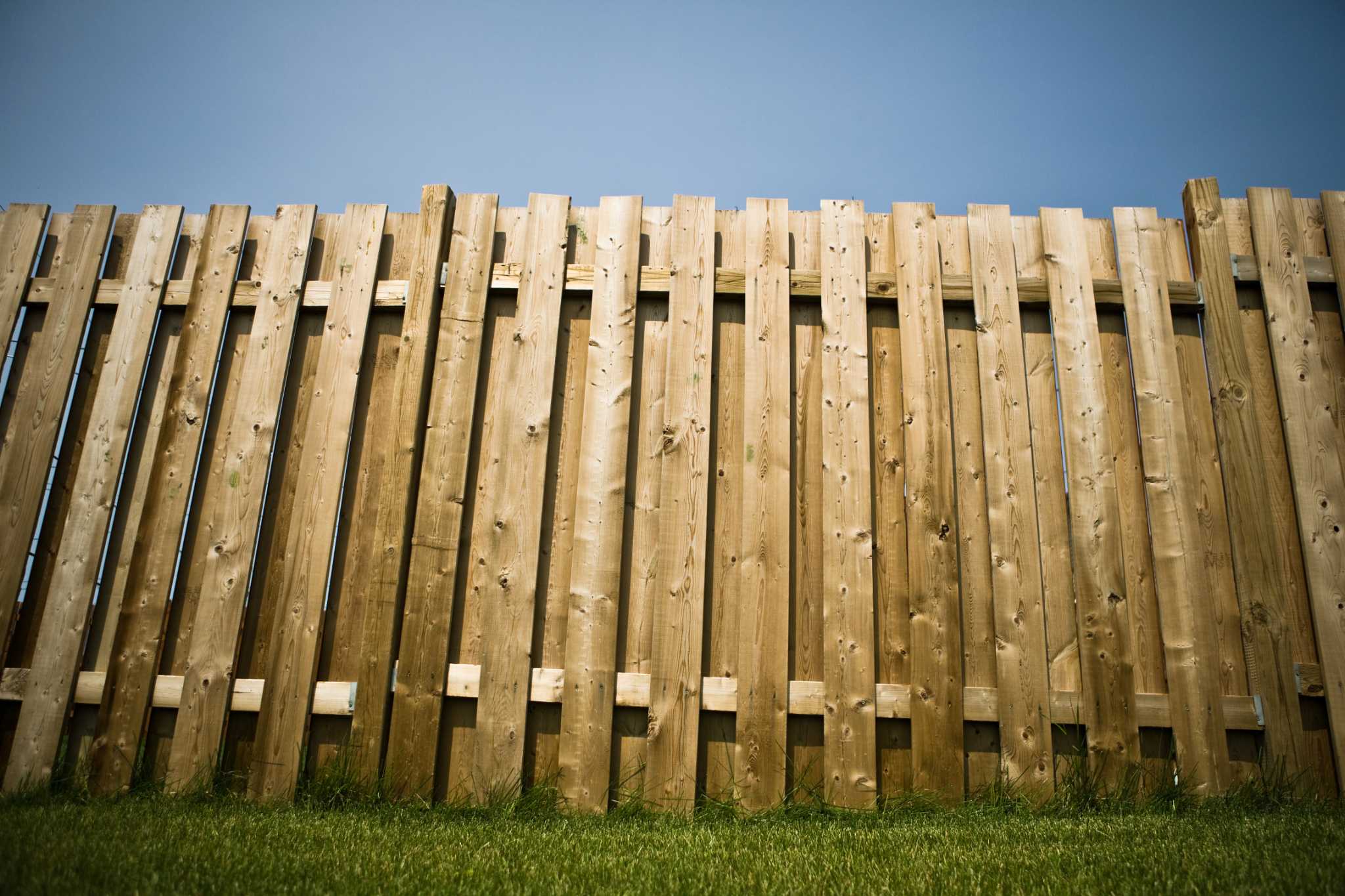 Fence Wooden Post TOP Shaper JIG Guide Fencing Landscaping Gravel