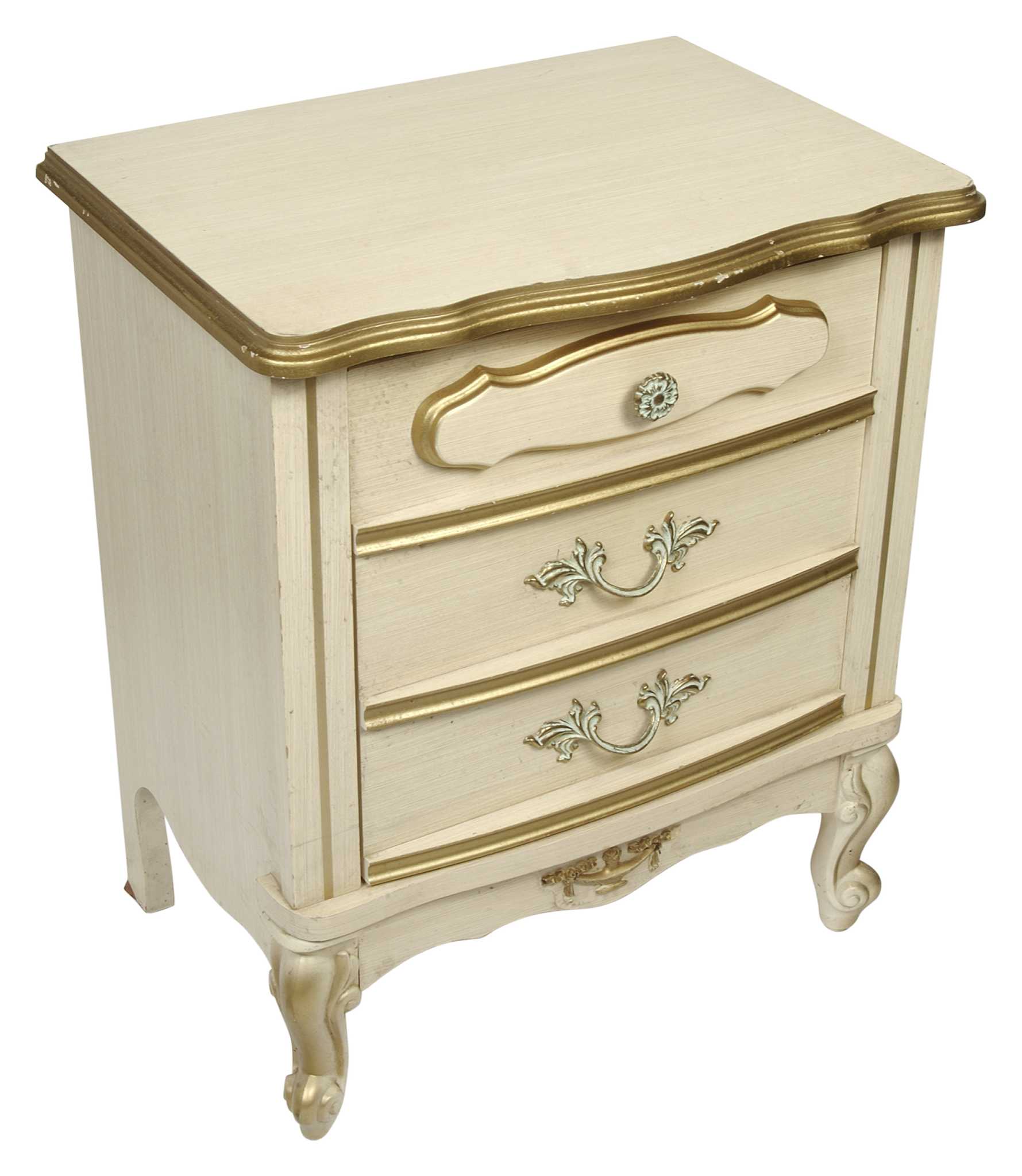 corset hoco dress Shop Dresser Doors - Concealed Room Access main image 0