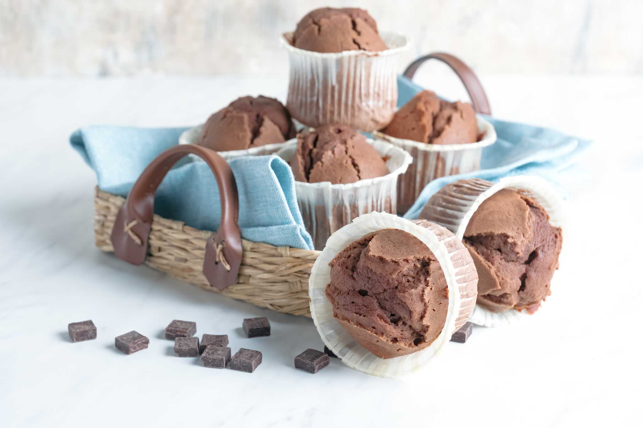 What Is a Flavonoid in Chocolate?