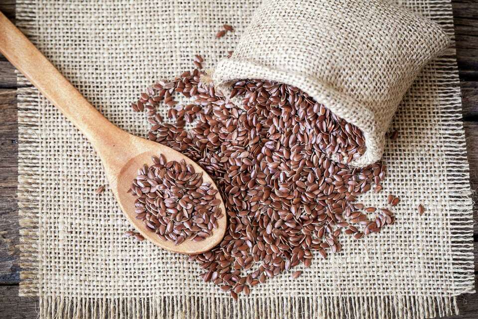 Does Flaxseed Expire?