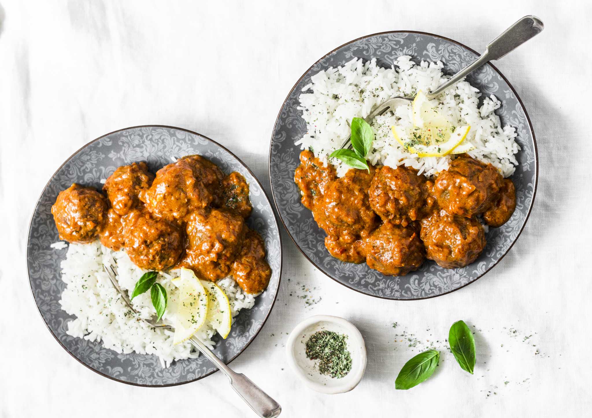 What Foods Mixed With Lentils Provide a Complete Source of Amino Acids?