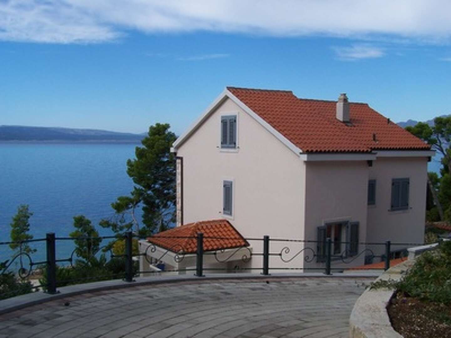 What Are the Qualifications for Rent to Own?